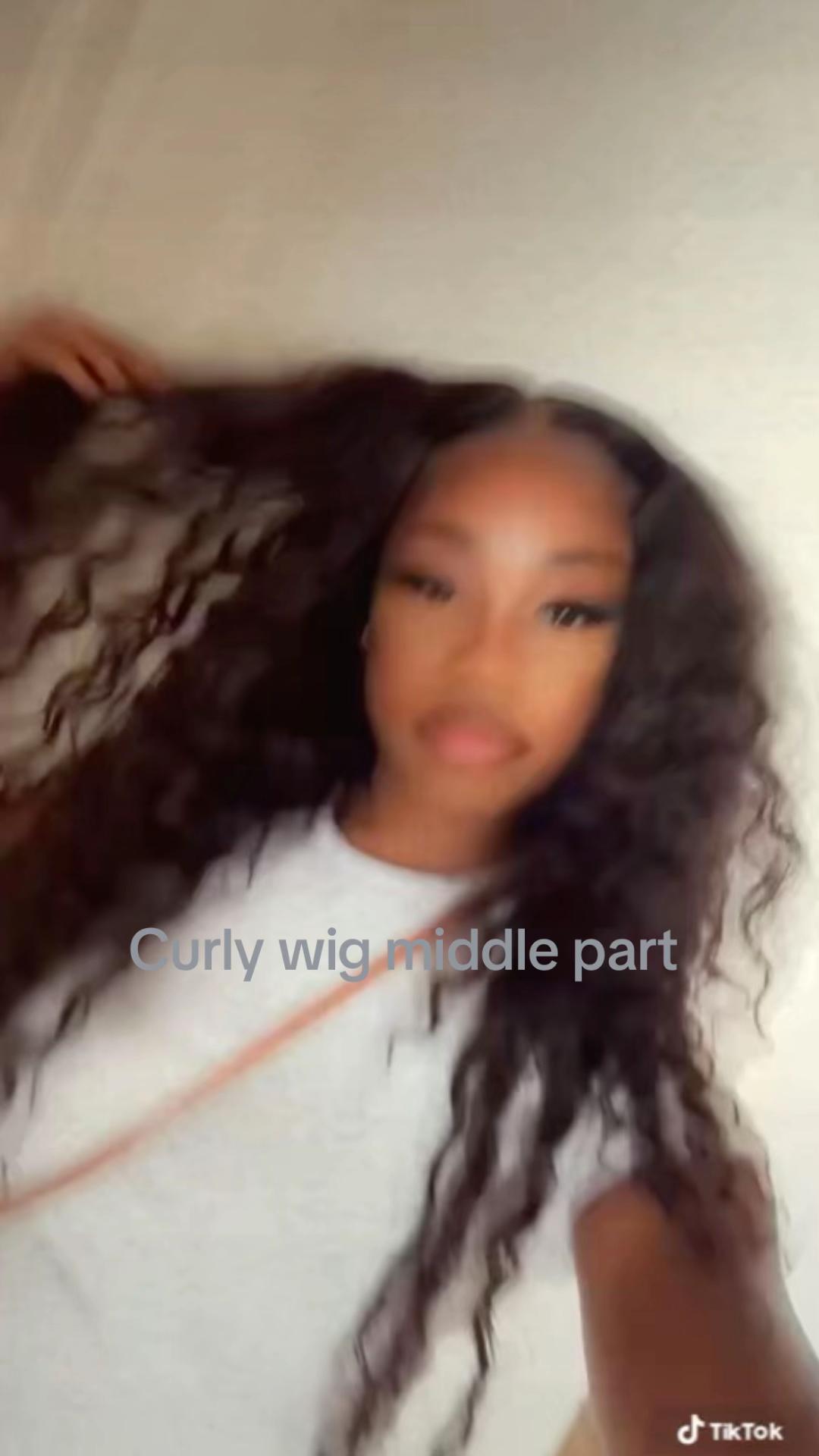 @Kellyjdah