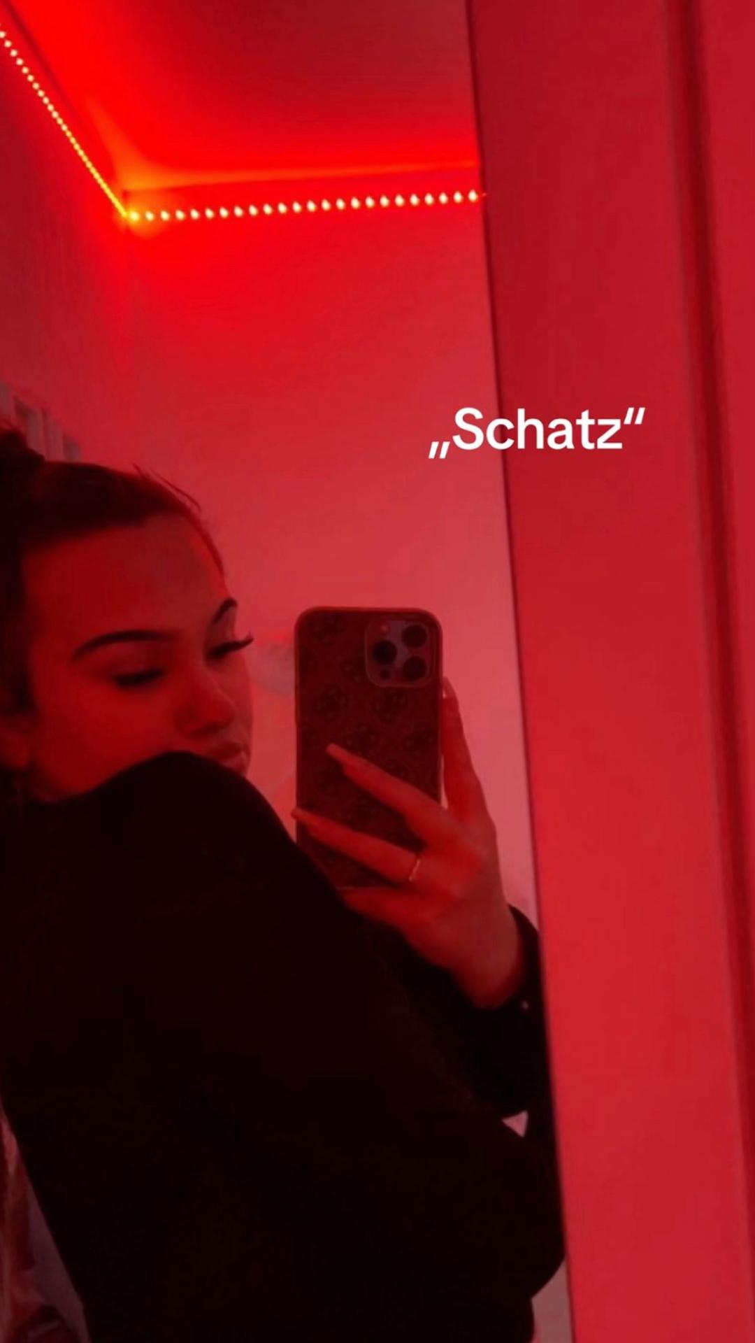 @𝑺𝒂𝒏𝒆𝒍𝒂ღ