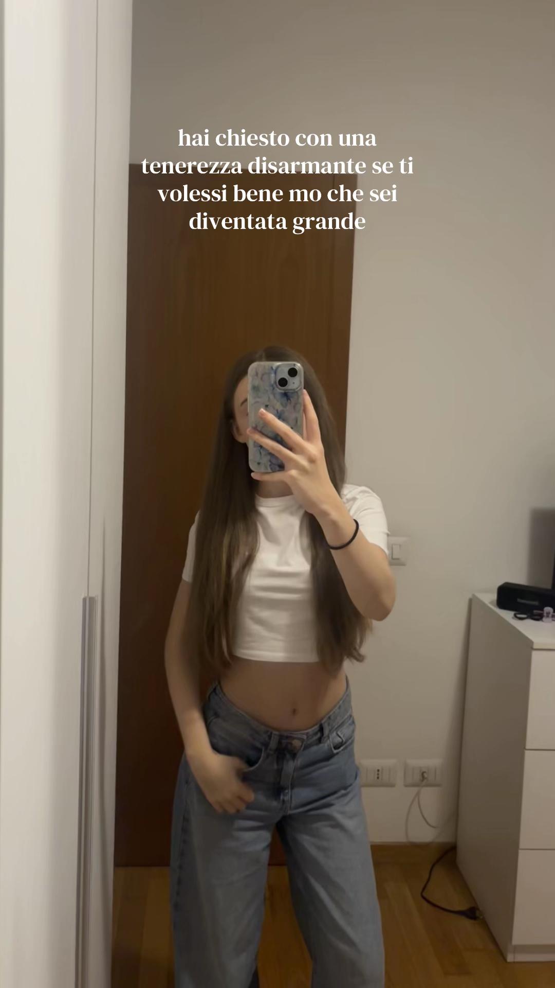@chiara🕸