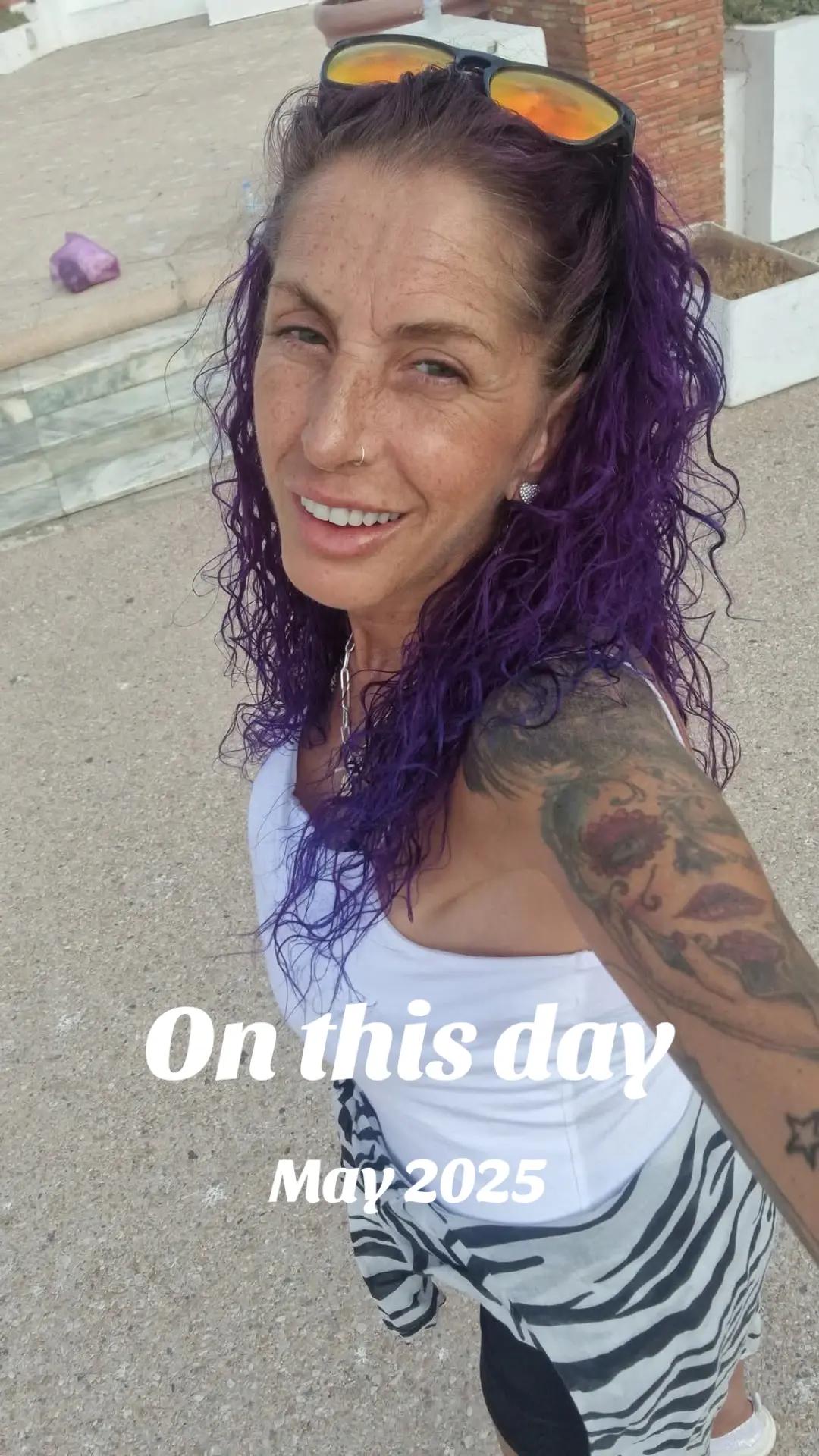 @mycrazylife✈️🏖🎶 ♥️
