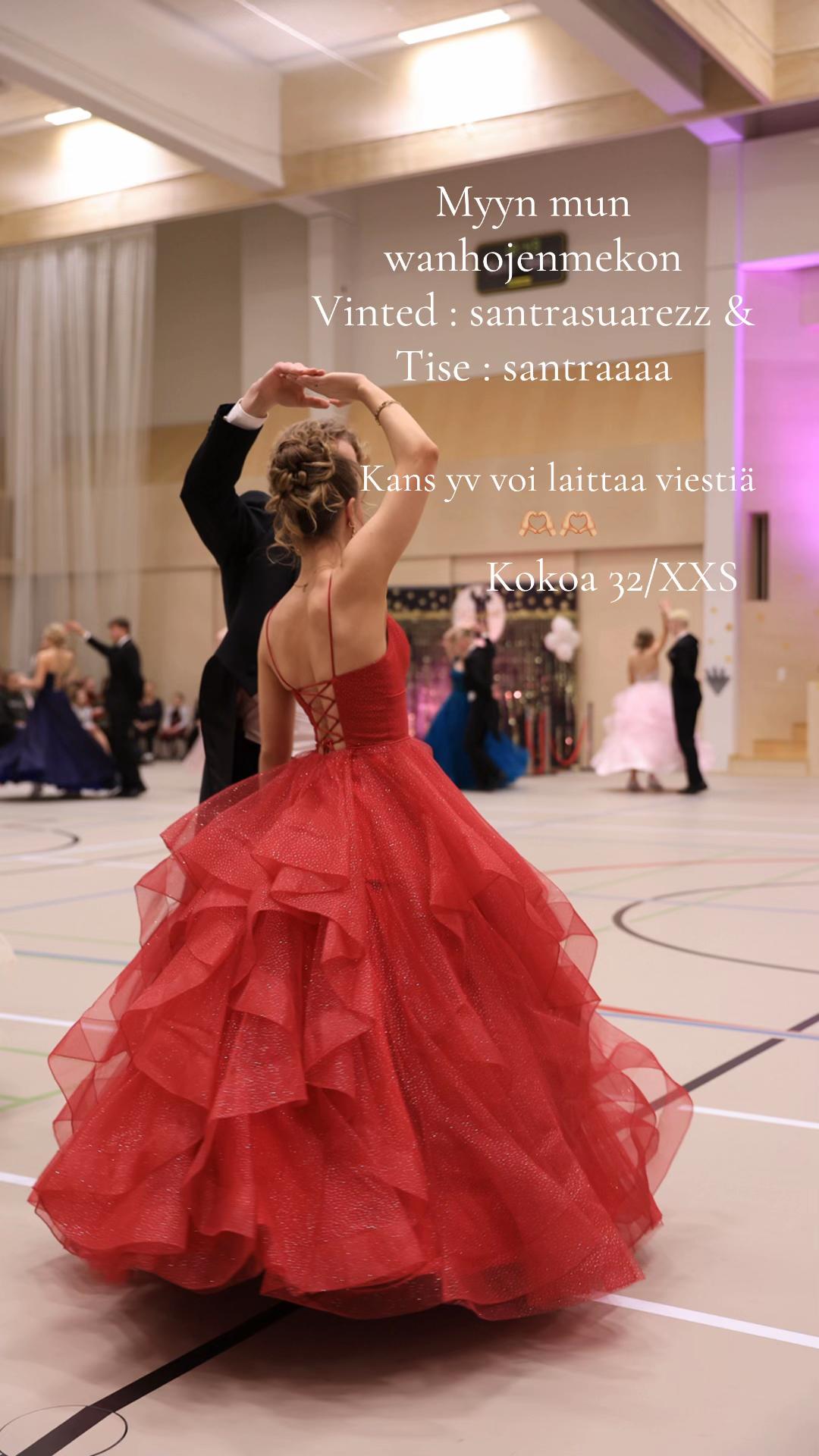 @Santrasuarez