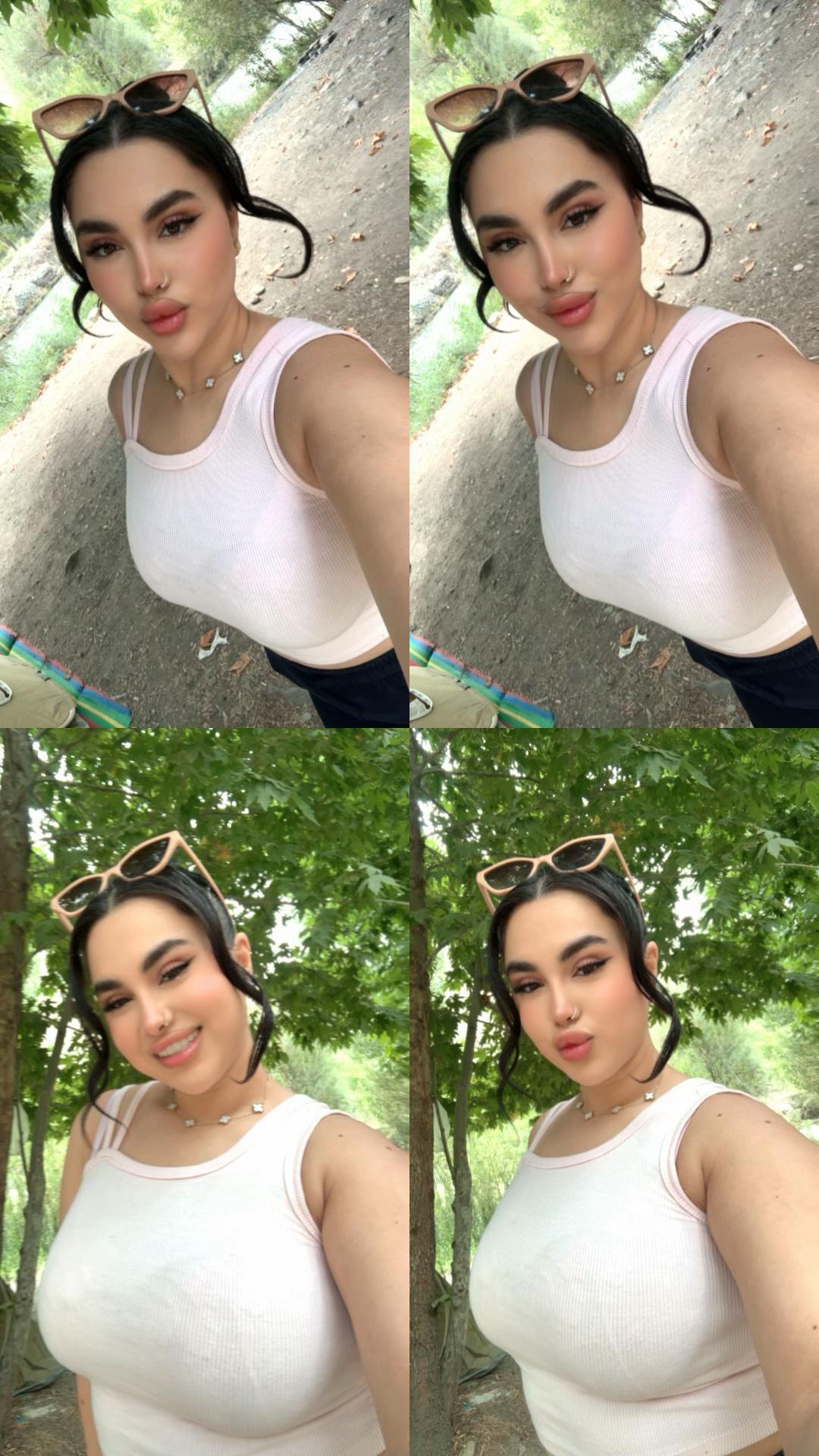 @katayonh