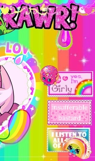 @🌈🐹 ρυρ( ˊo̴̶̷̤ ̫ o̴̶̷̤ˋ)
