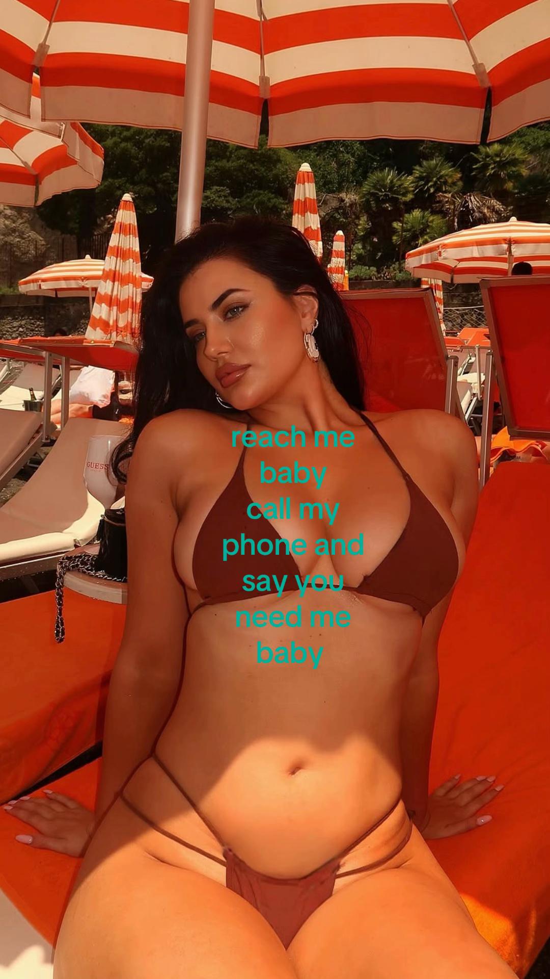 @Kyra Skinner