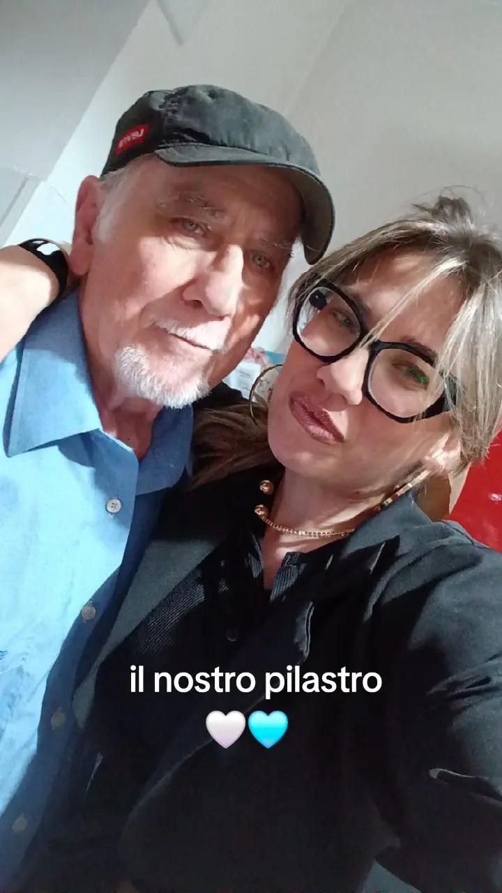 @Federica Marruccelli
