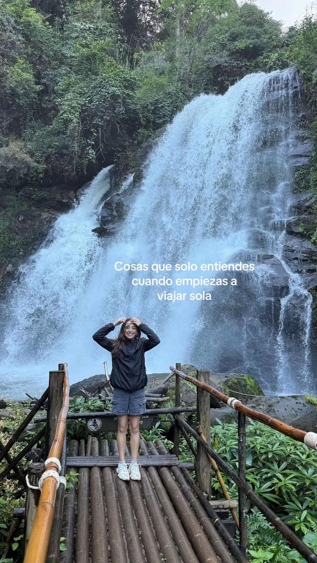 @lorenaoliversig