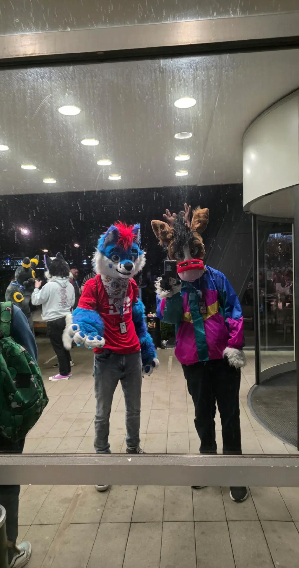 @Blusix_Sergal