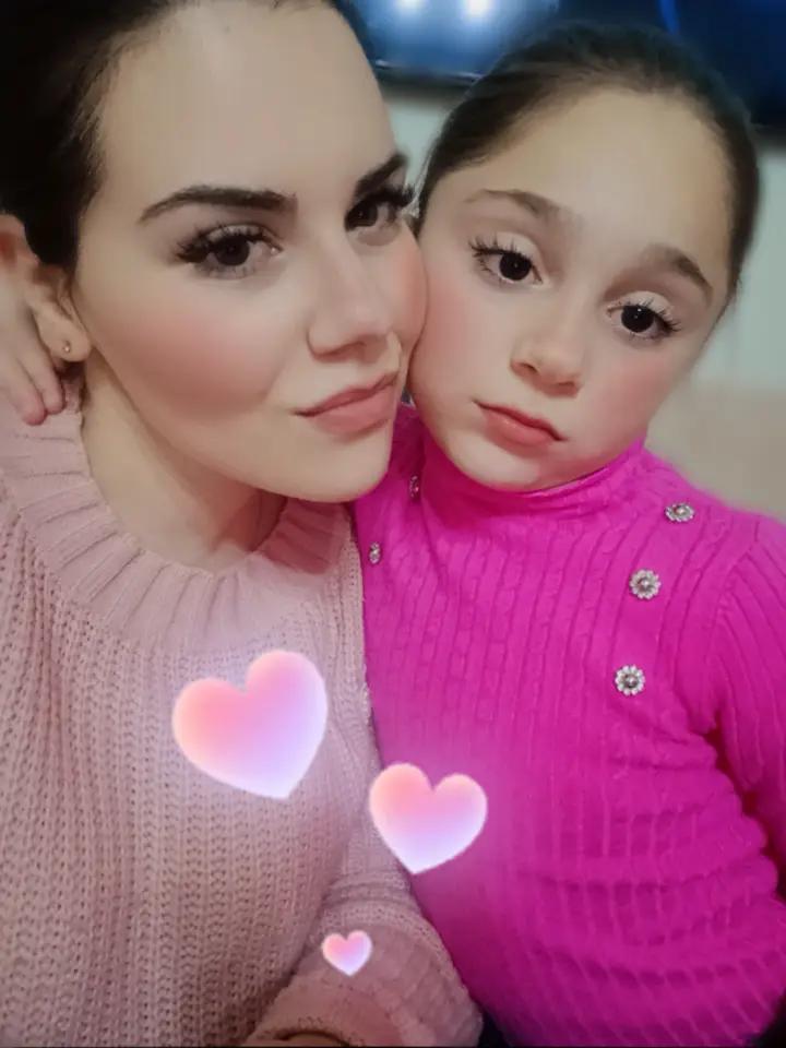 @VittorioeMelissa Offreda