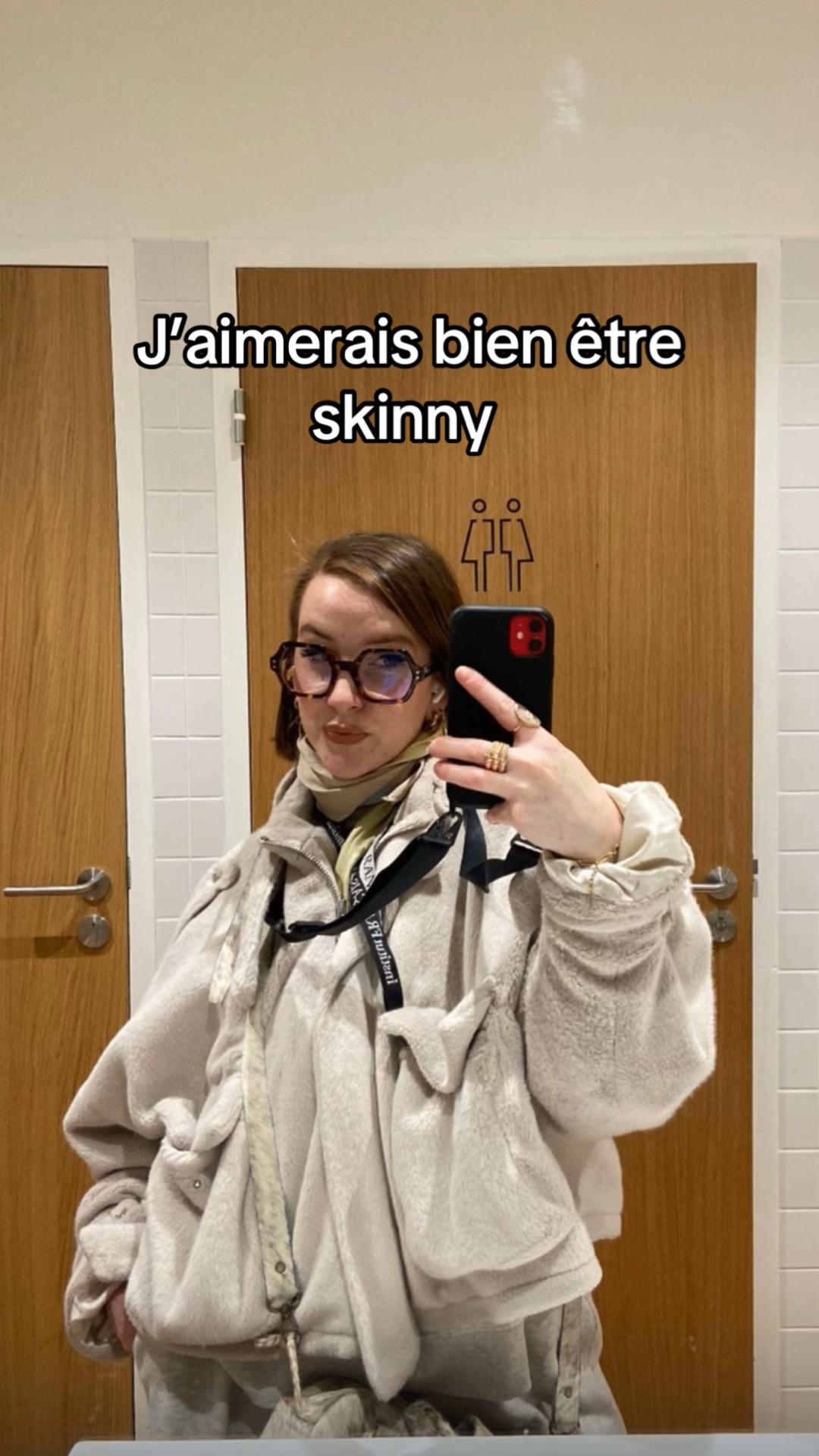@Elise Kamplin