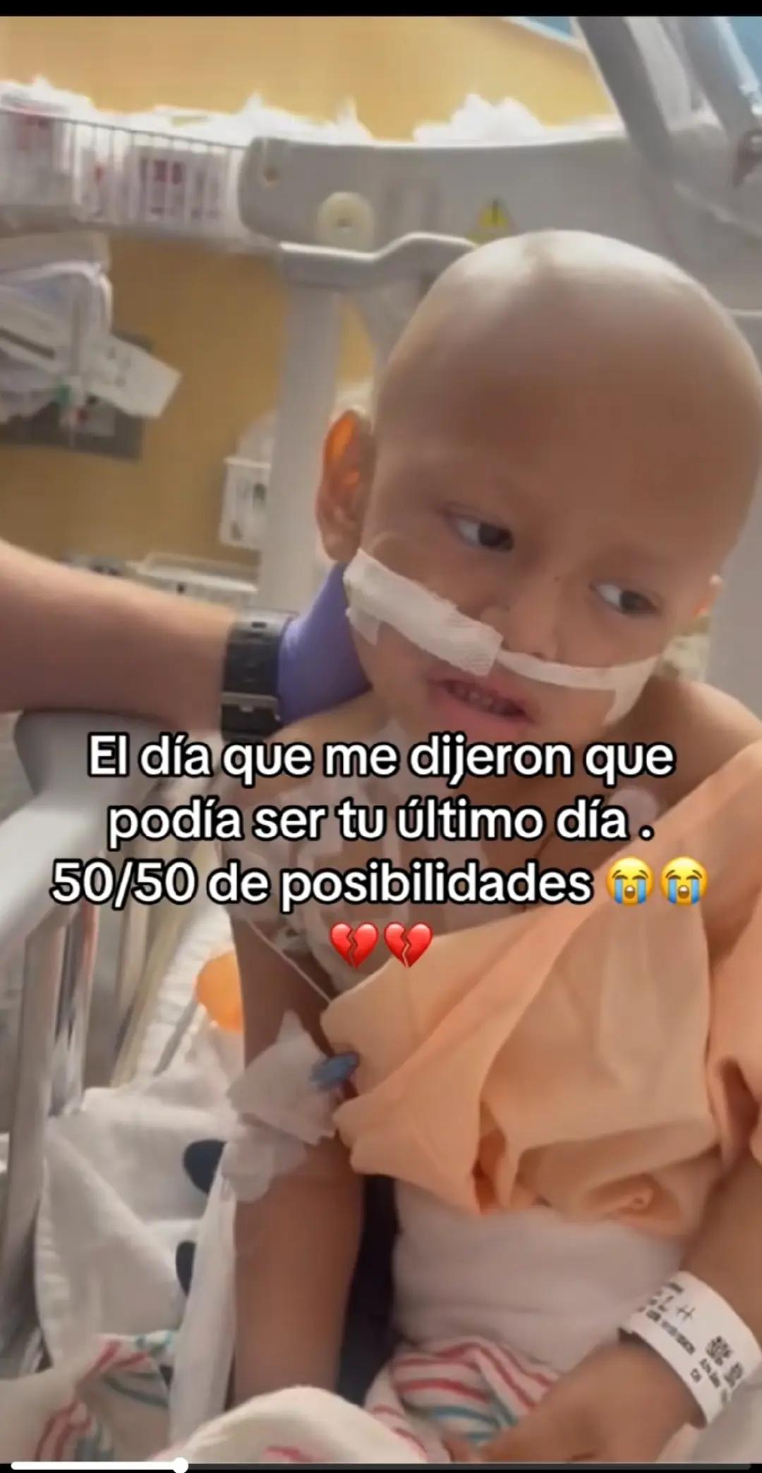 @jorgealberto