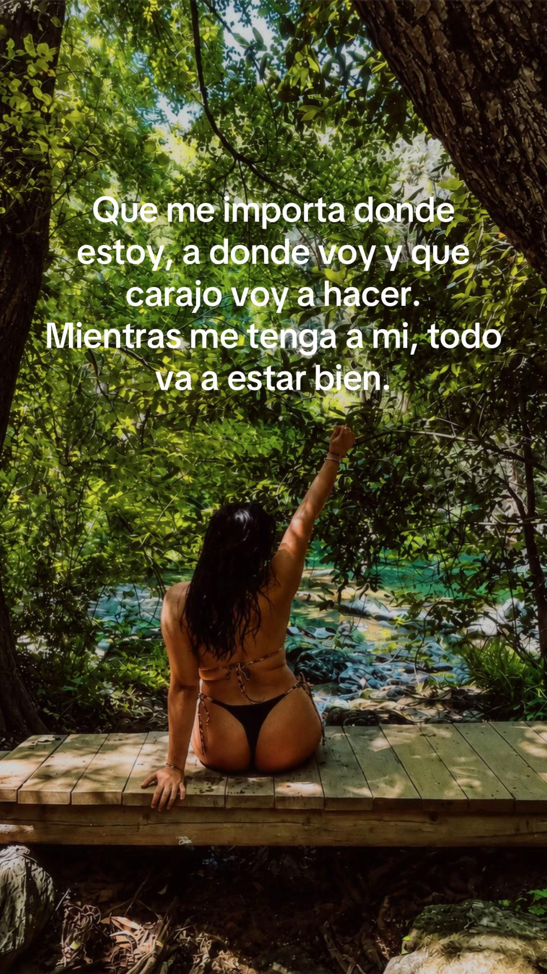 @Ainhoa Herrera ✨