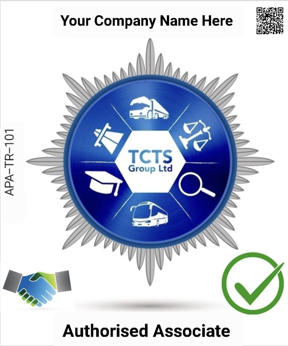 @TCTSgroup