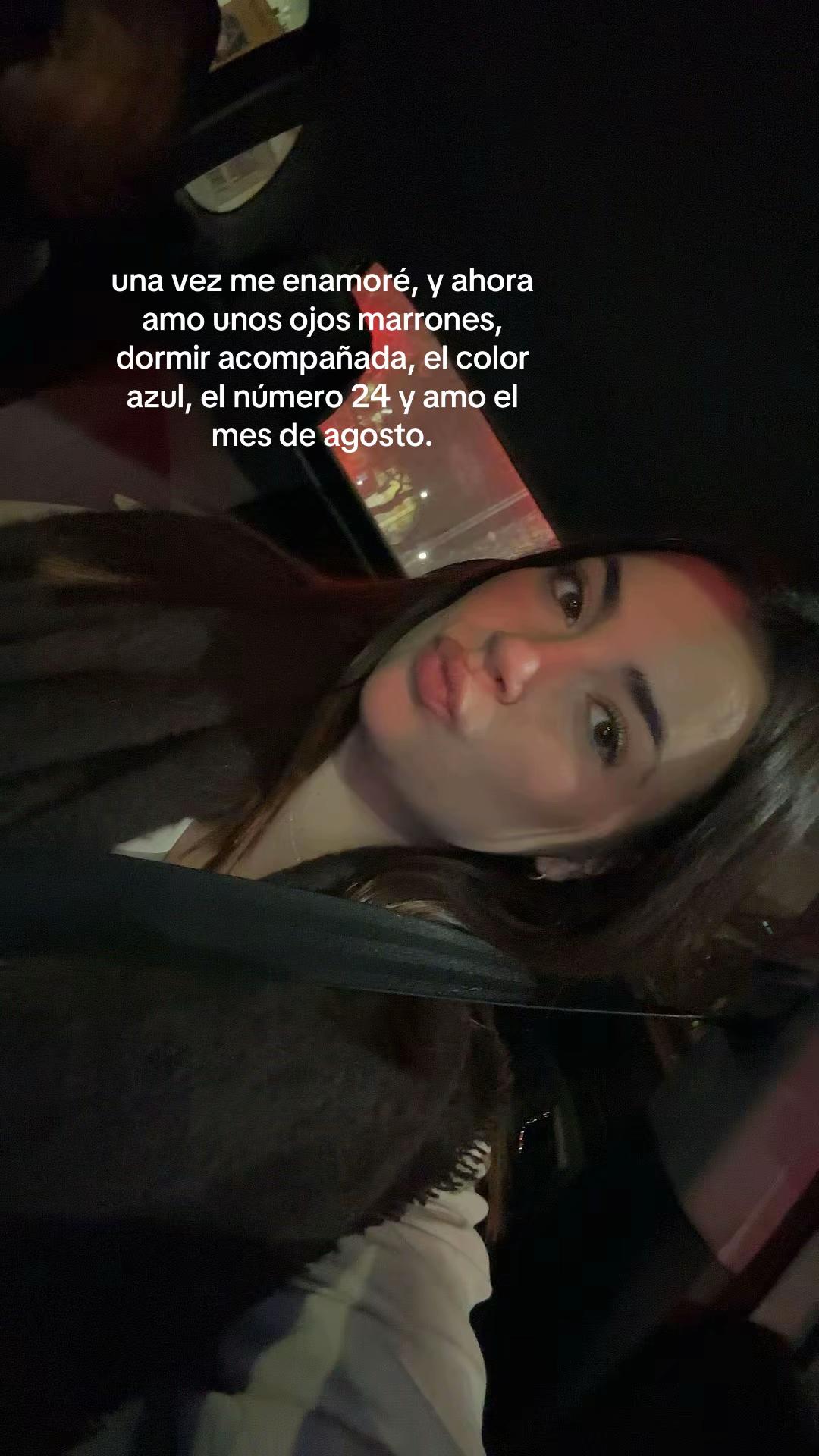 @🌙𝐍𝐞𝐫𝐞𝐚 𝐌𝐚𝐫𝐭𝐢𝐧𝐞𝐳