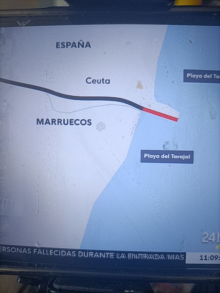 @messi😻ostora🇪🇸🇲🇦👍⚓👋🏝️