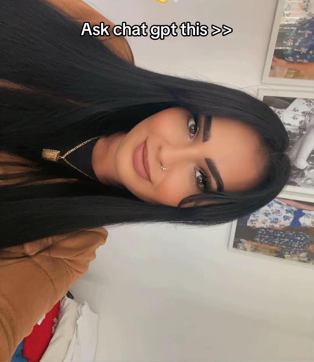 @M🖤