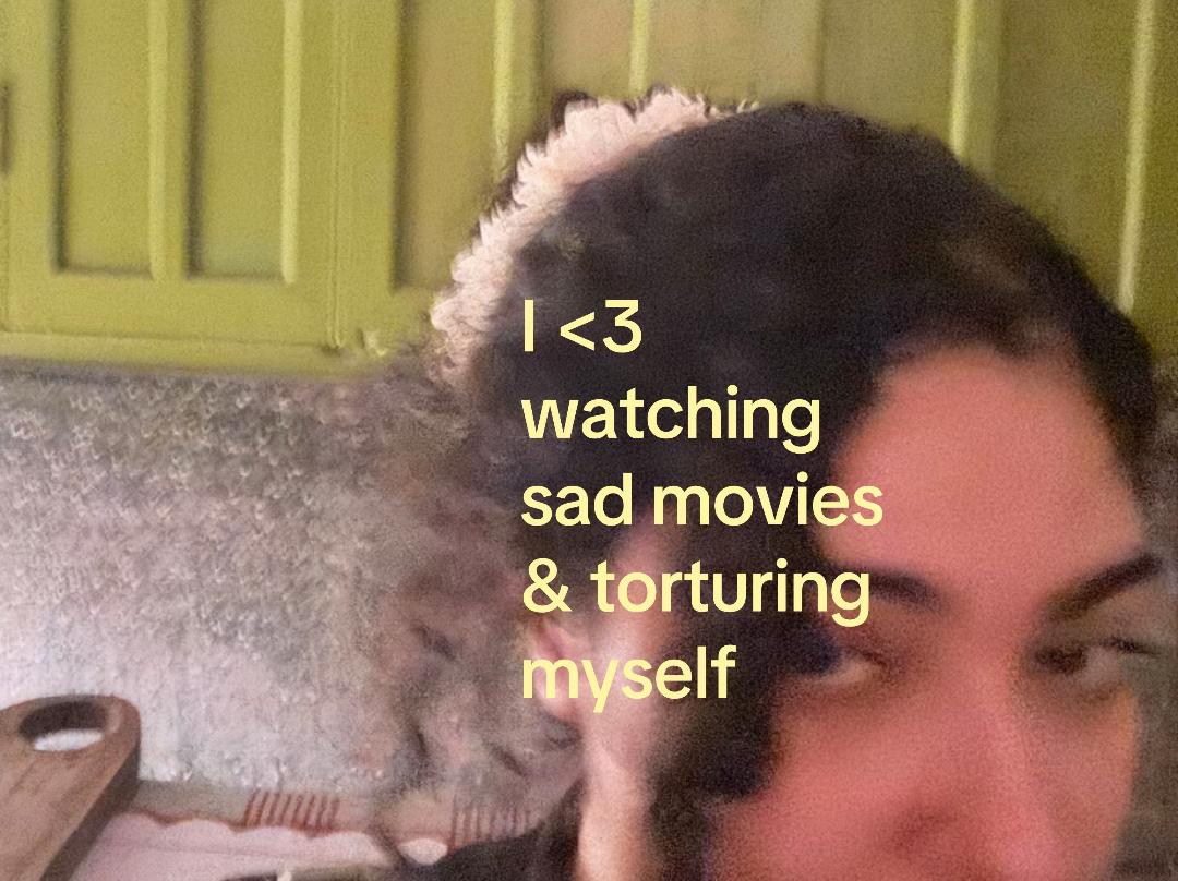 @sneha