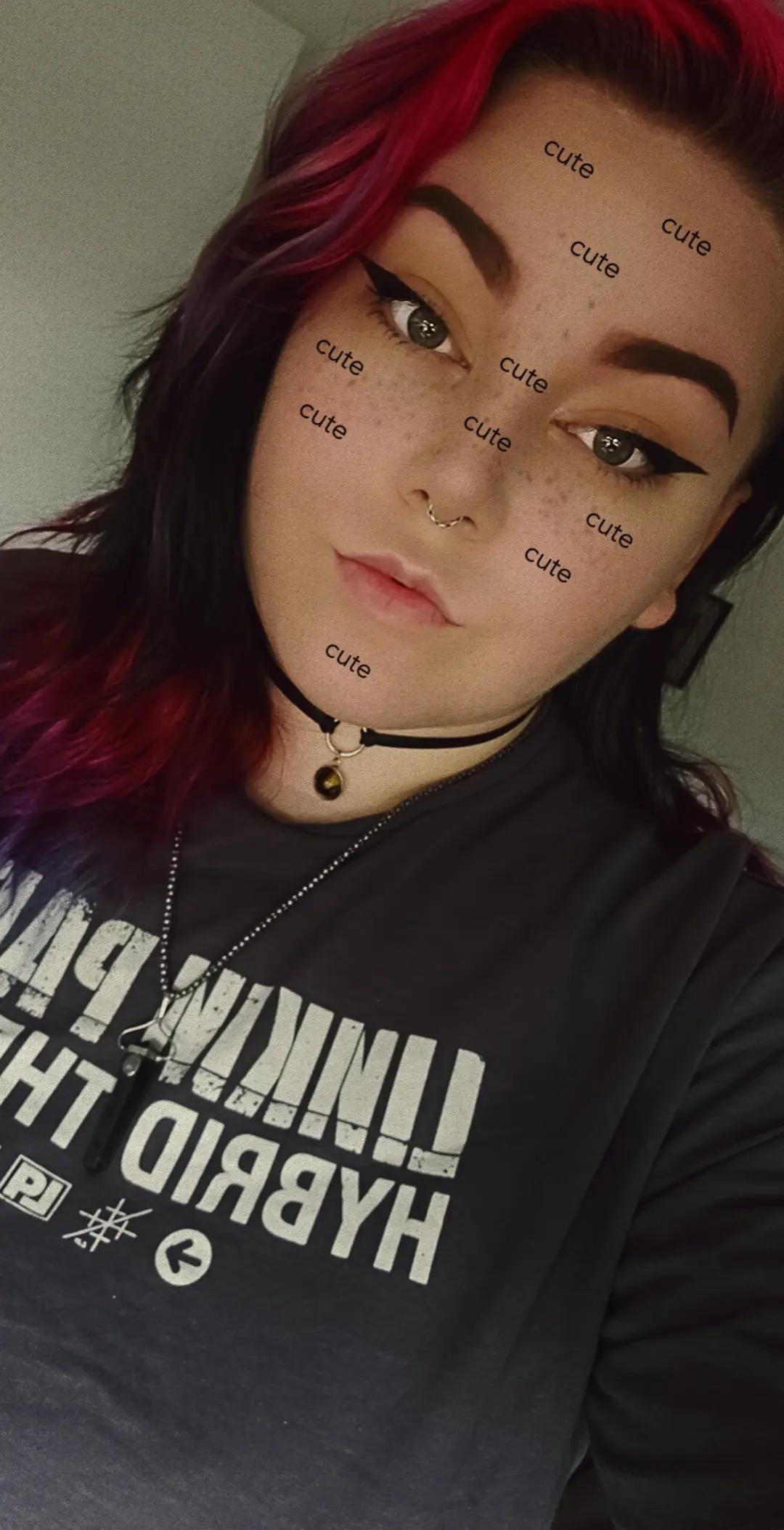 @KatzenKitten