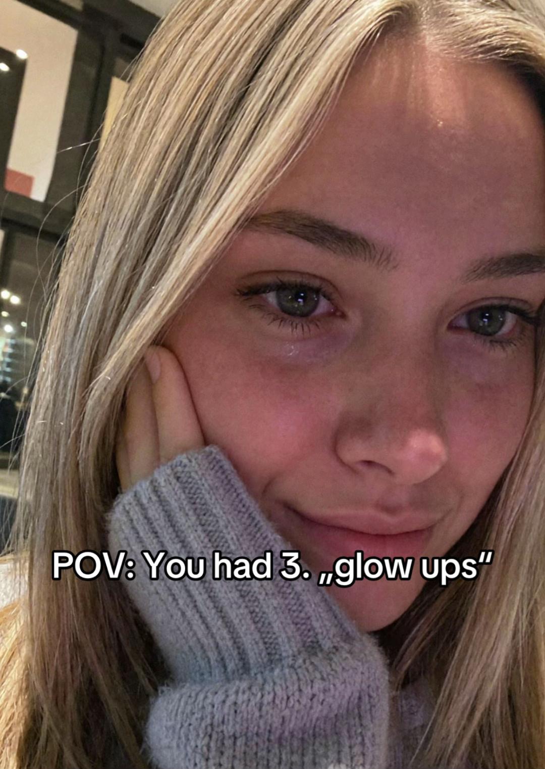 @tslenavoss