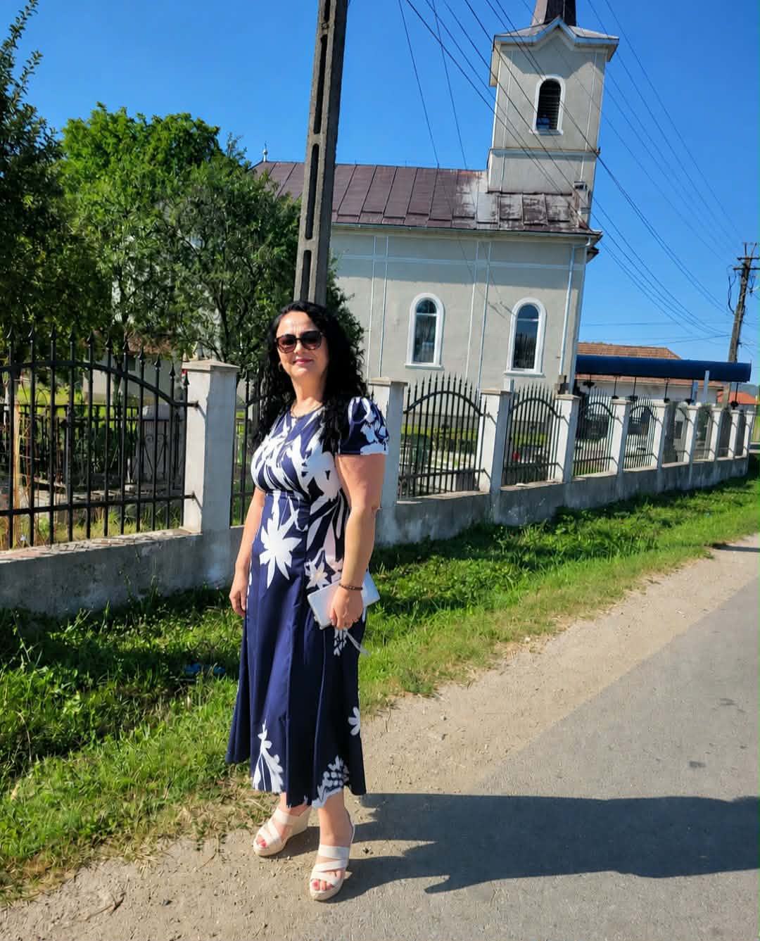 @Reta🥰🥰🥰♥️Reta