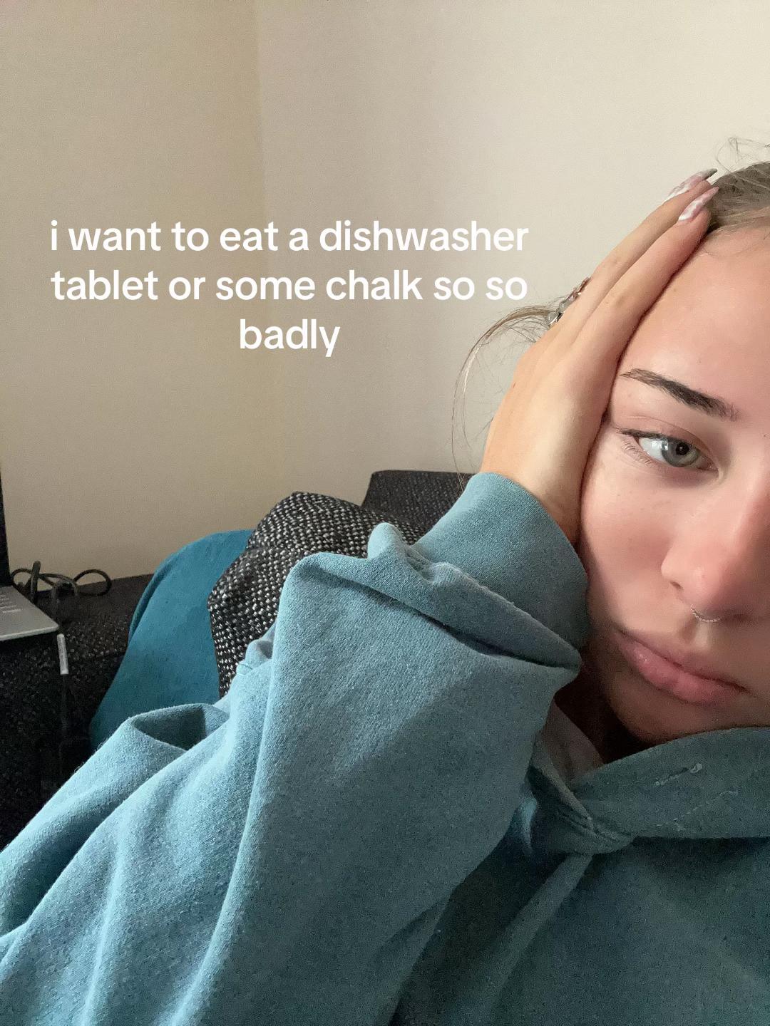 @ilsa🦄