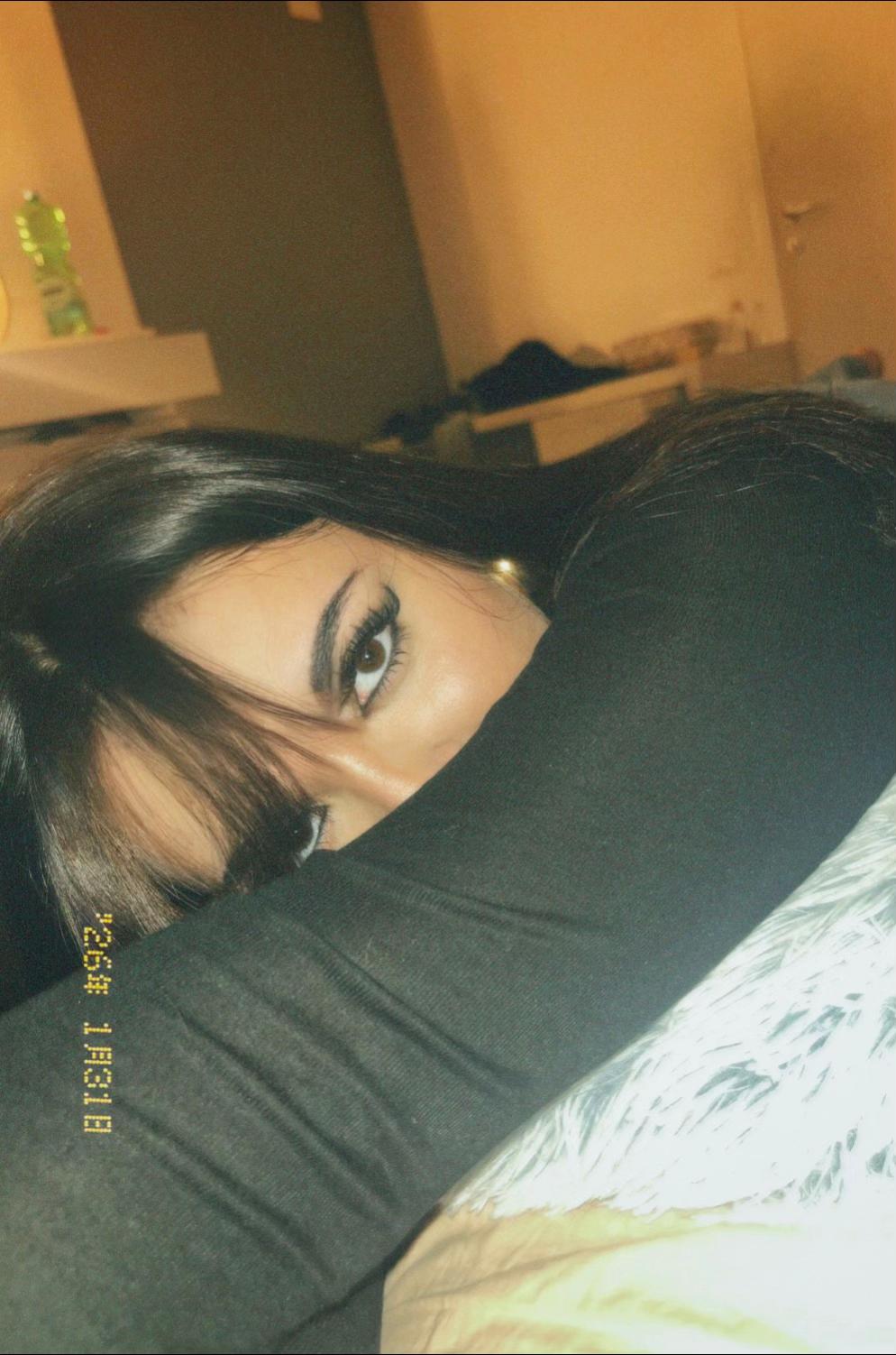 @carol.schipani