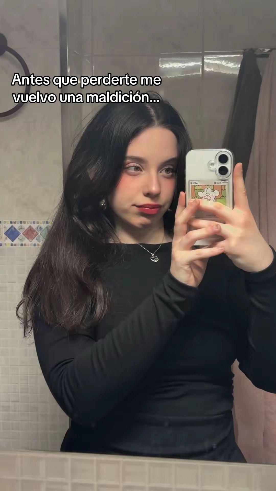 @Mimi🌷