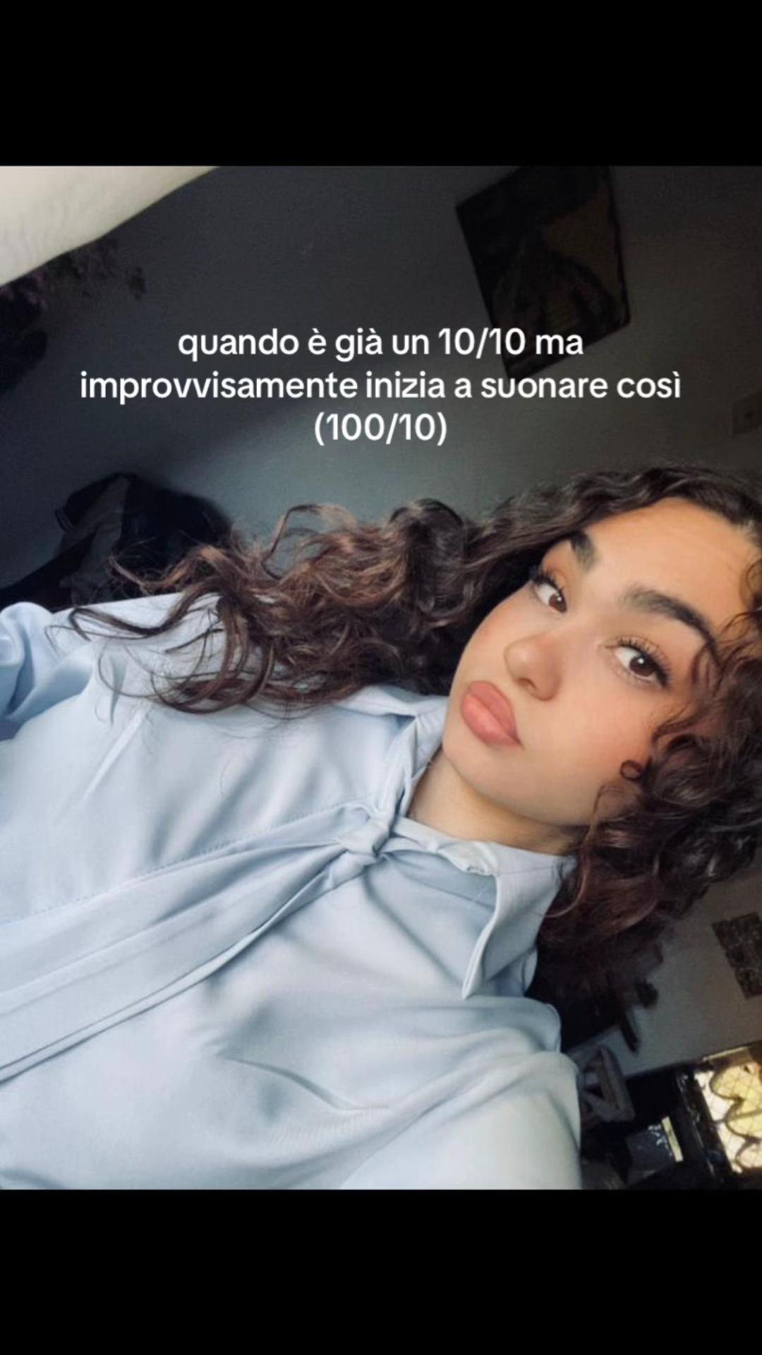 @6