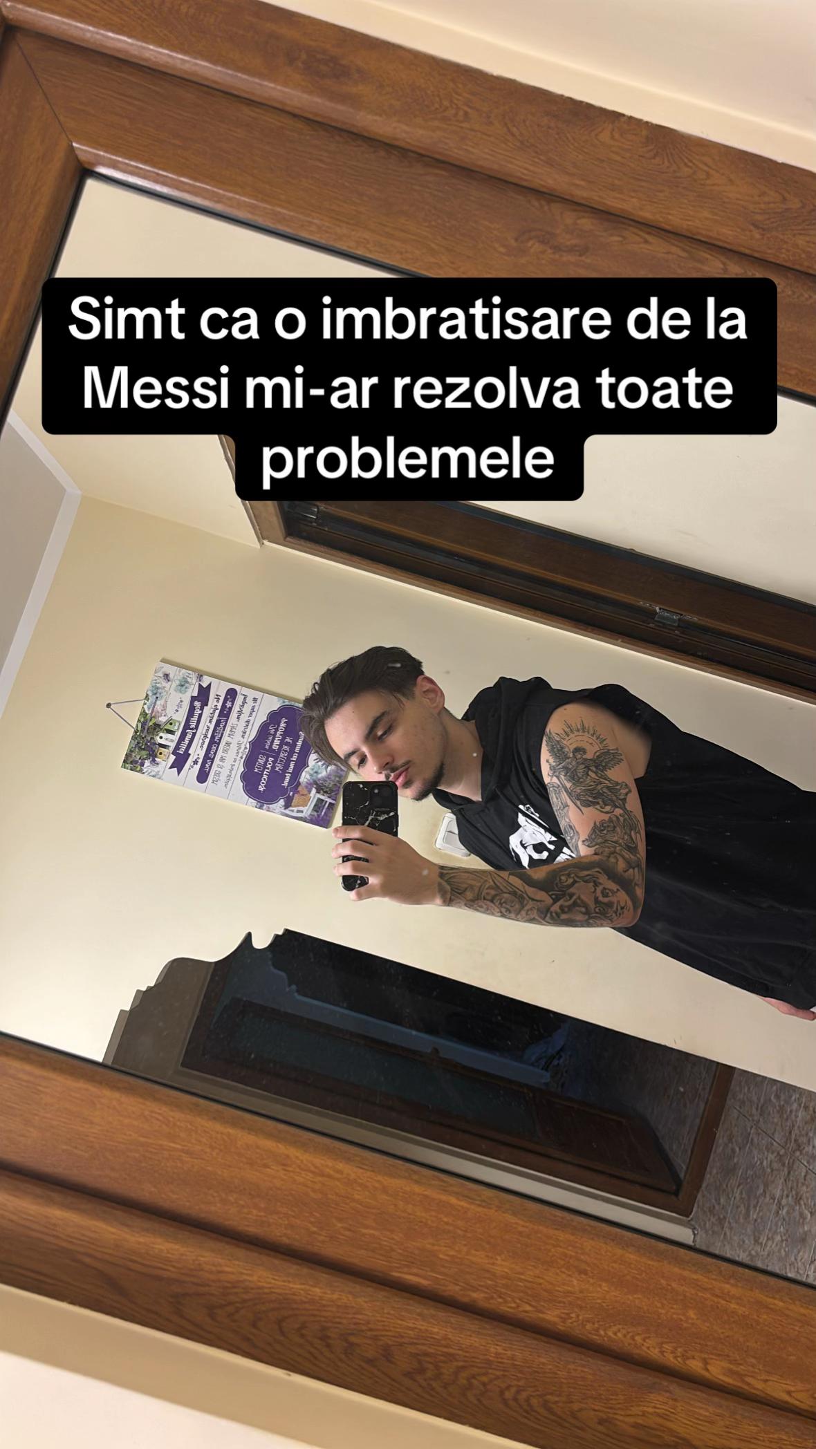 @thrvpboy
