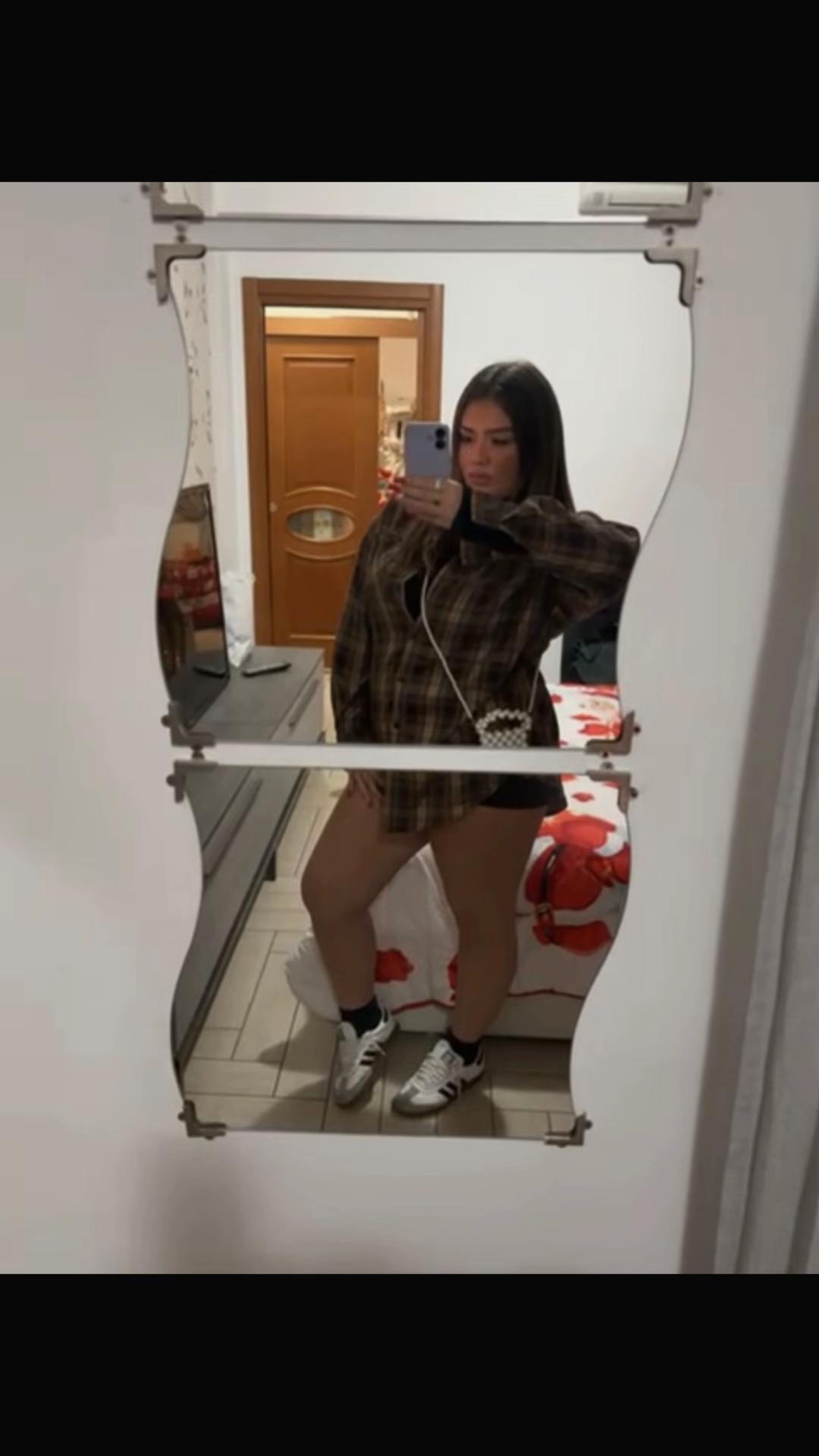 @7