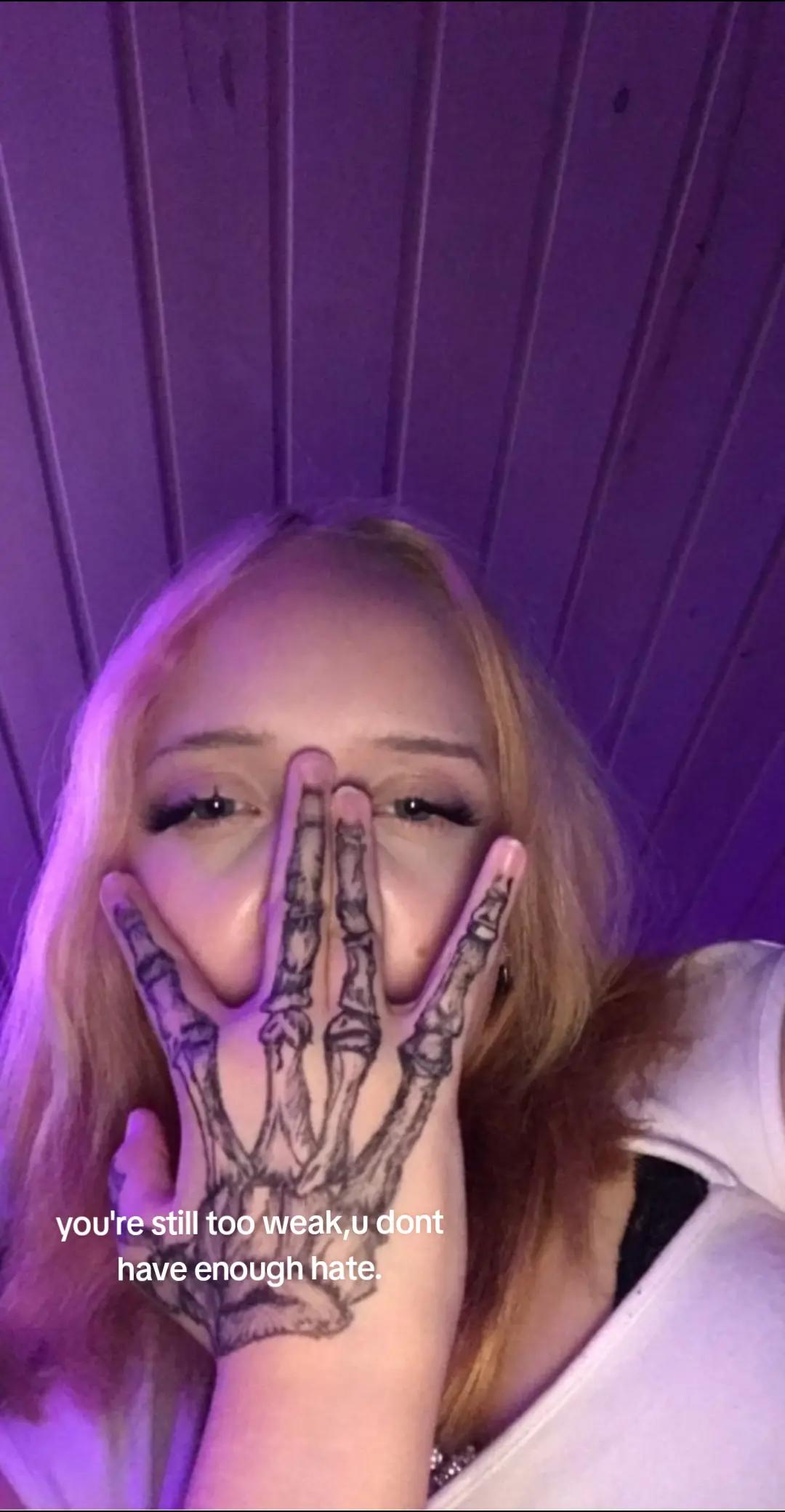 @sadeeveliina
