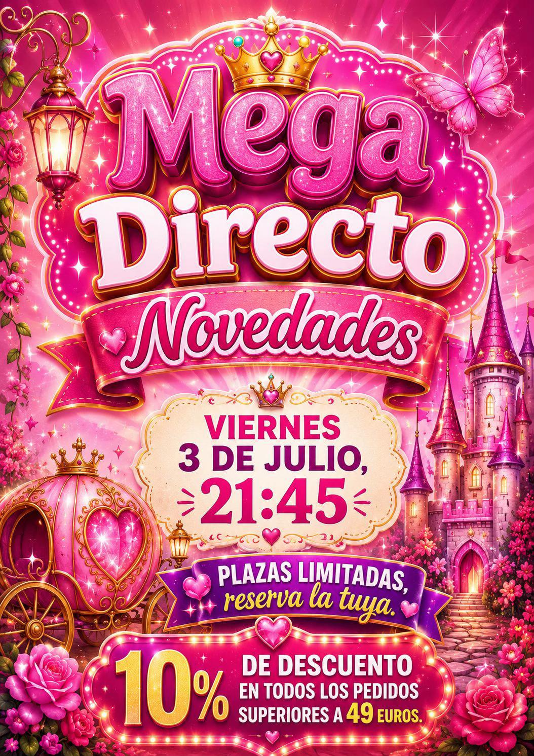@cuentodehadas_tienda