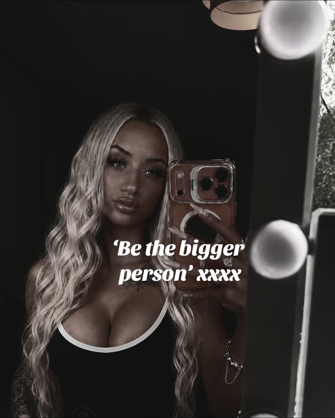 @Lizz✨🦋