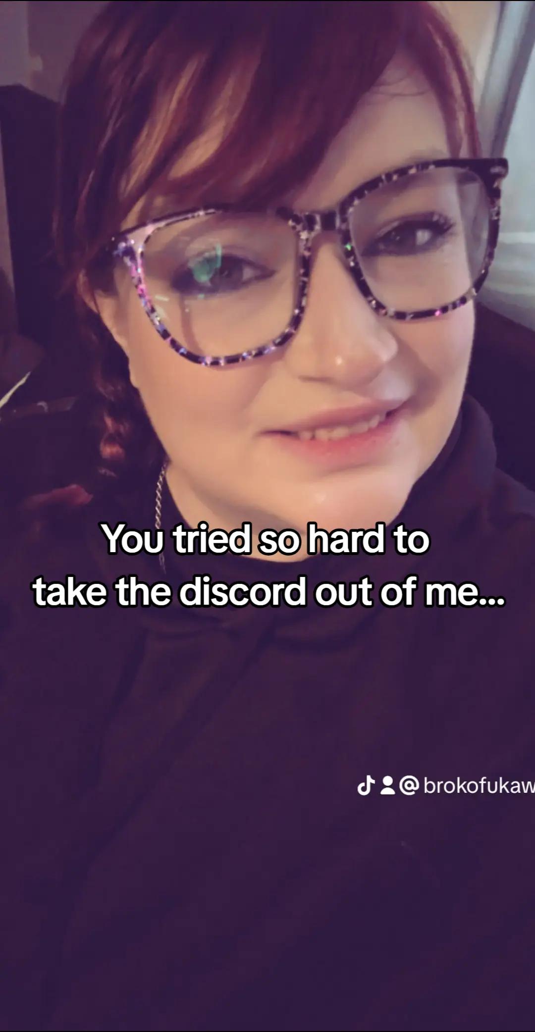 @💖TheCosplayWife💖
