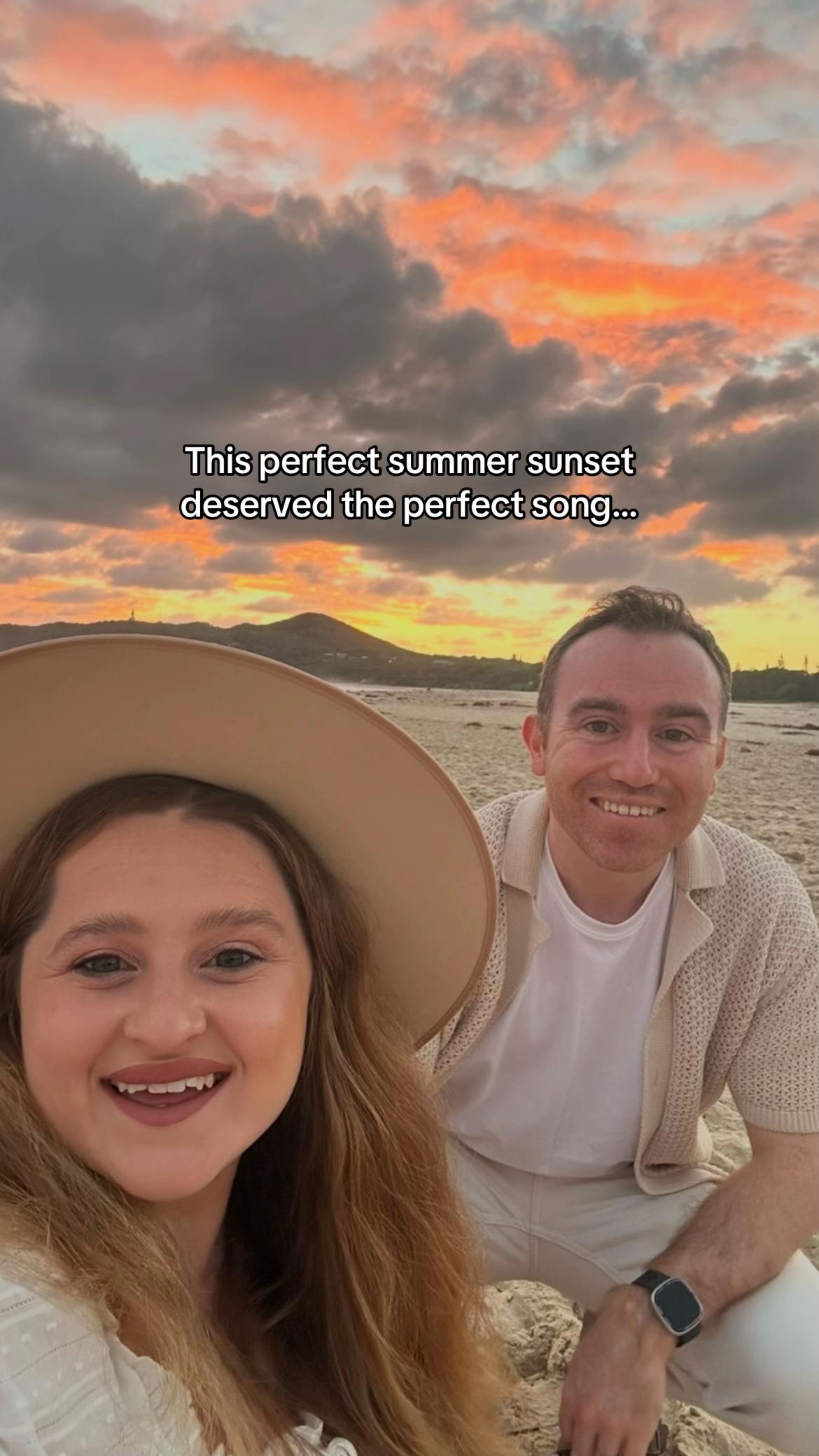 @alexrainbirdMusic