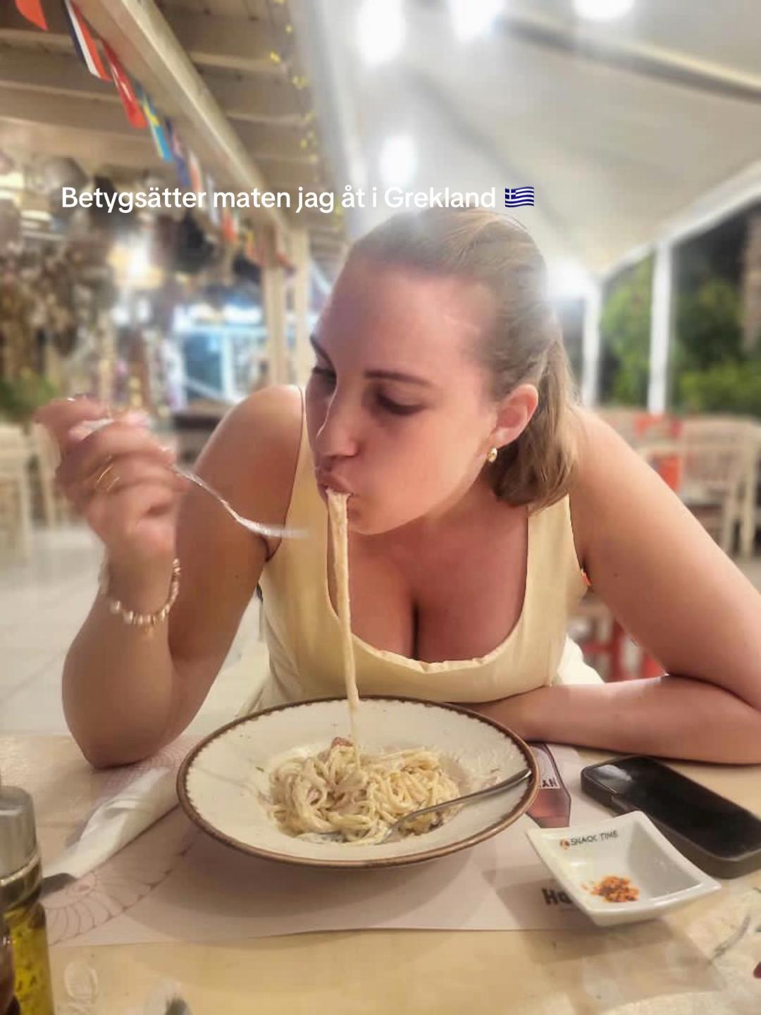 @Maddelene