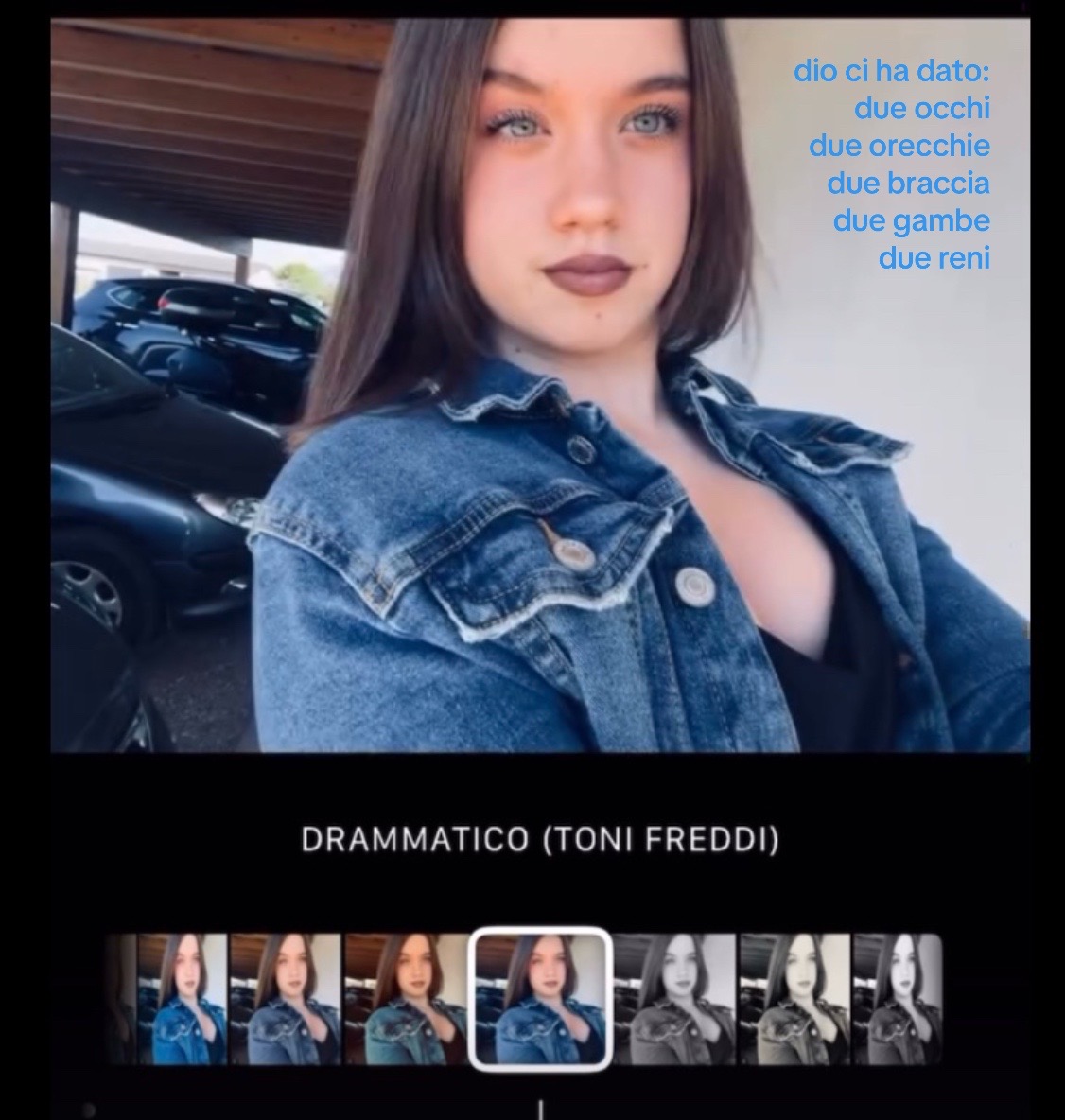 @spammissimoauriiiii