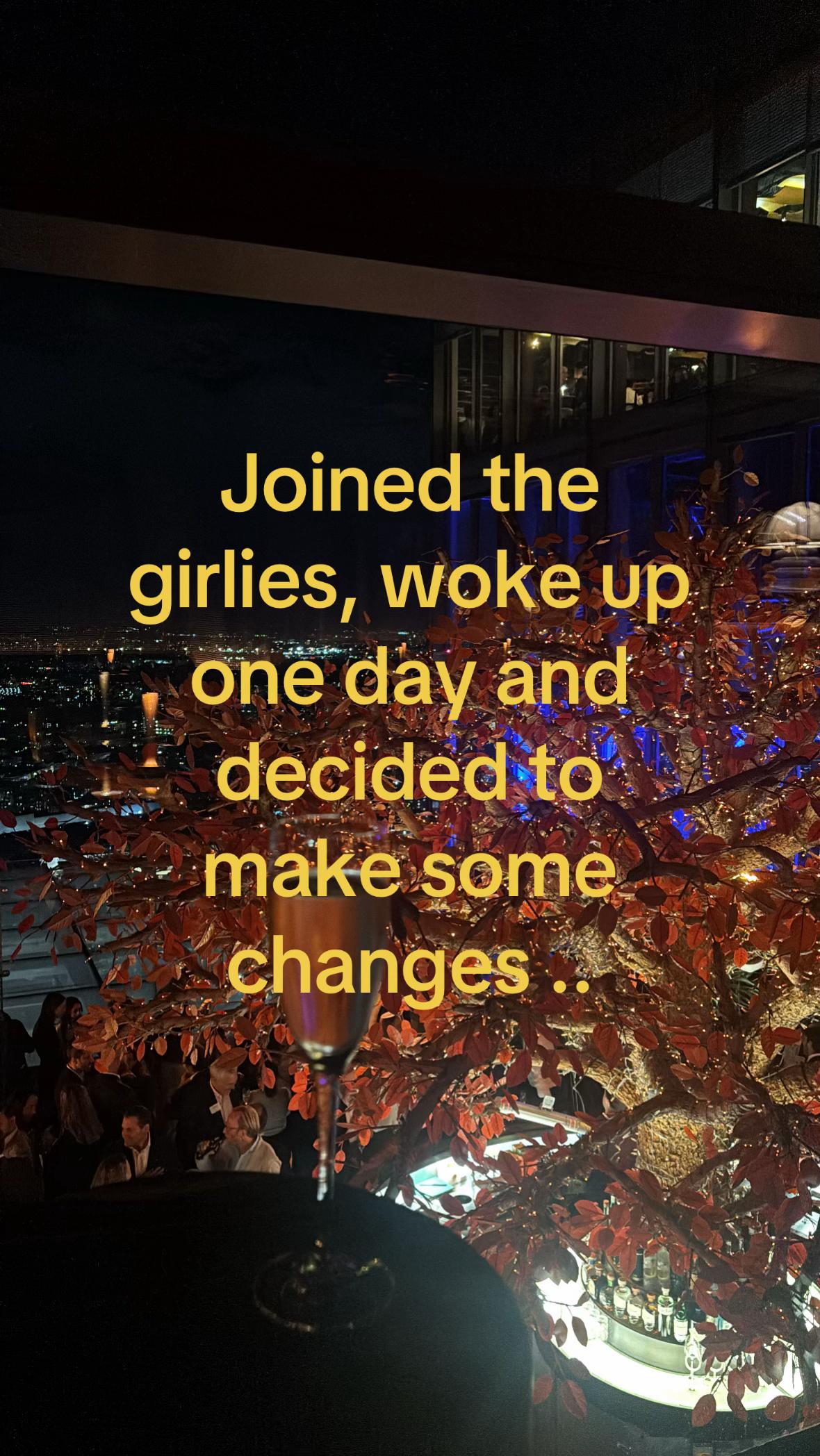 @𝐀𝐋𝐄𝐗⚡️