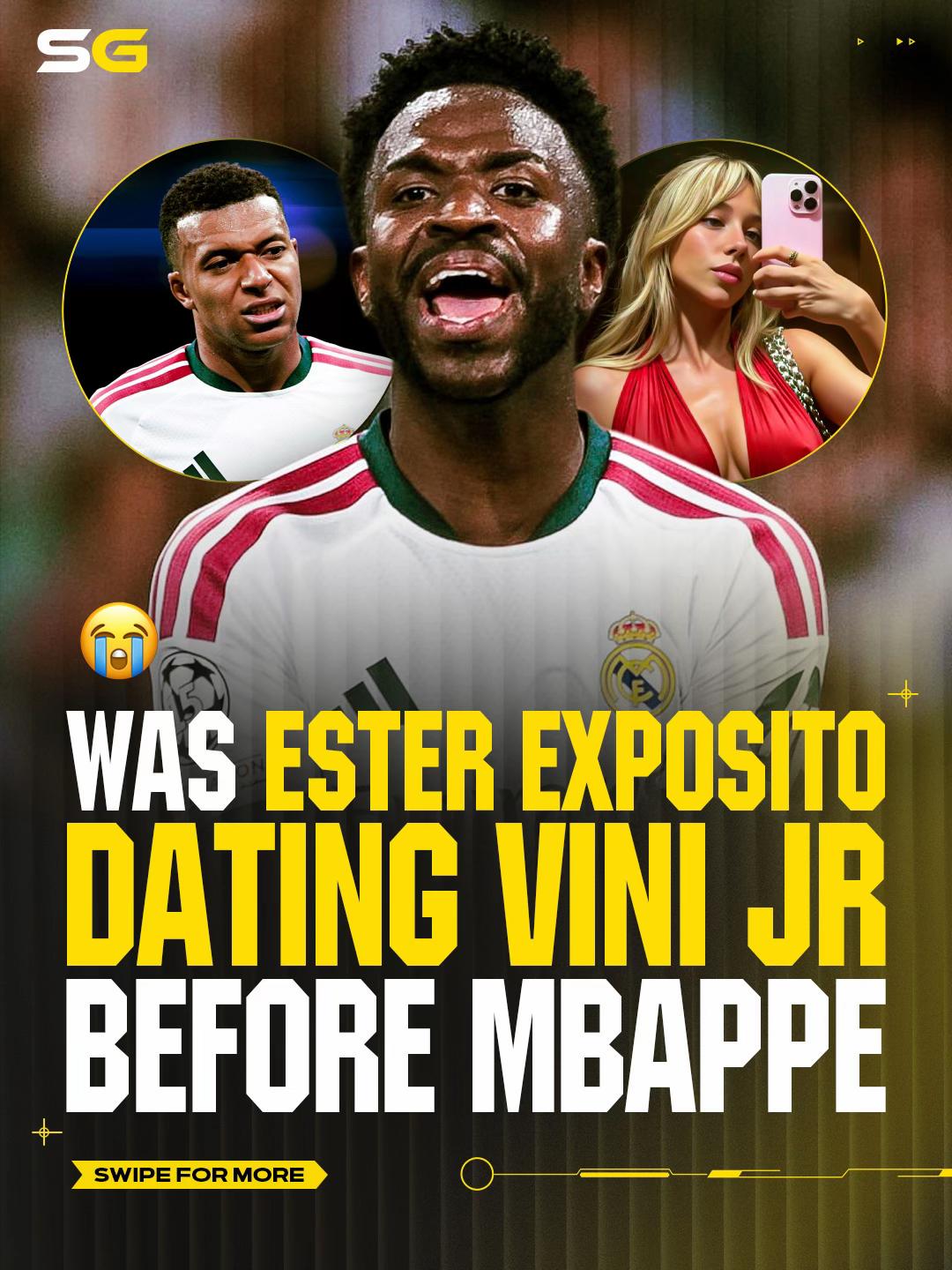 @soccergenic