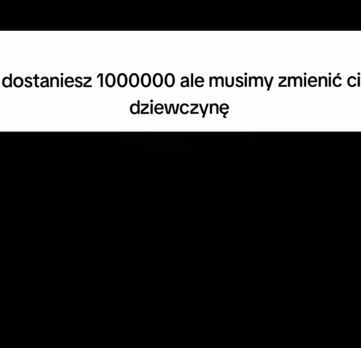@ig dawid_zarzeczny