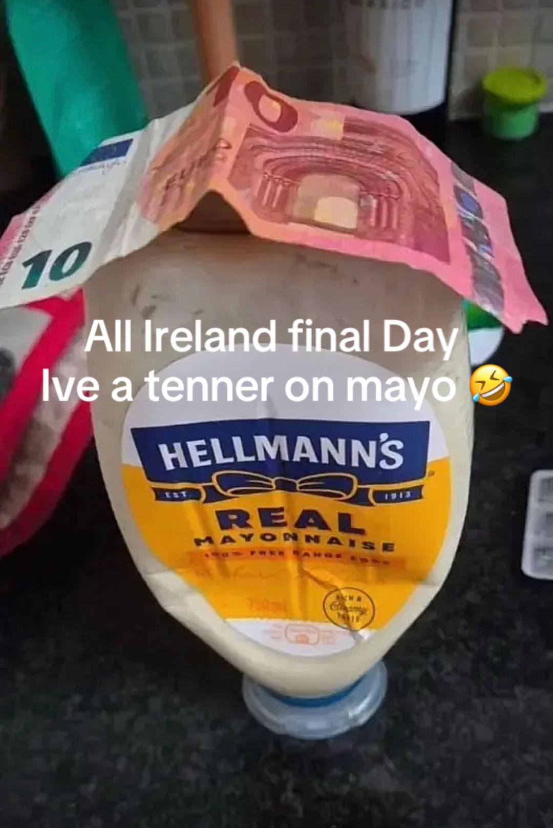 @Laura 🇮🇪🍀