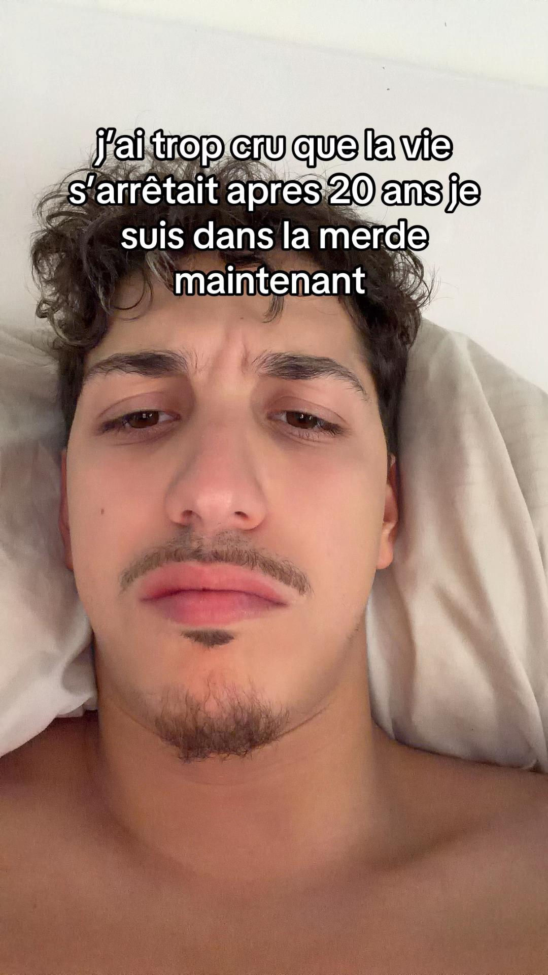 @rsk7_dzz