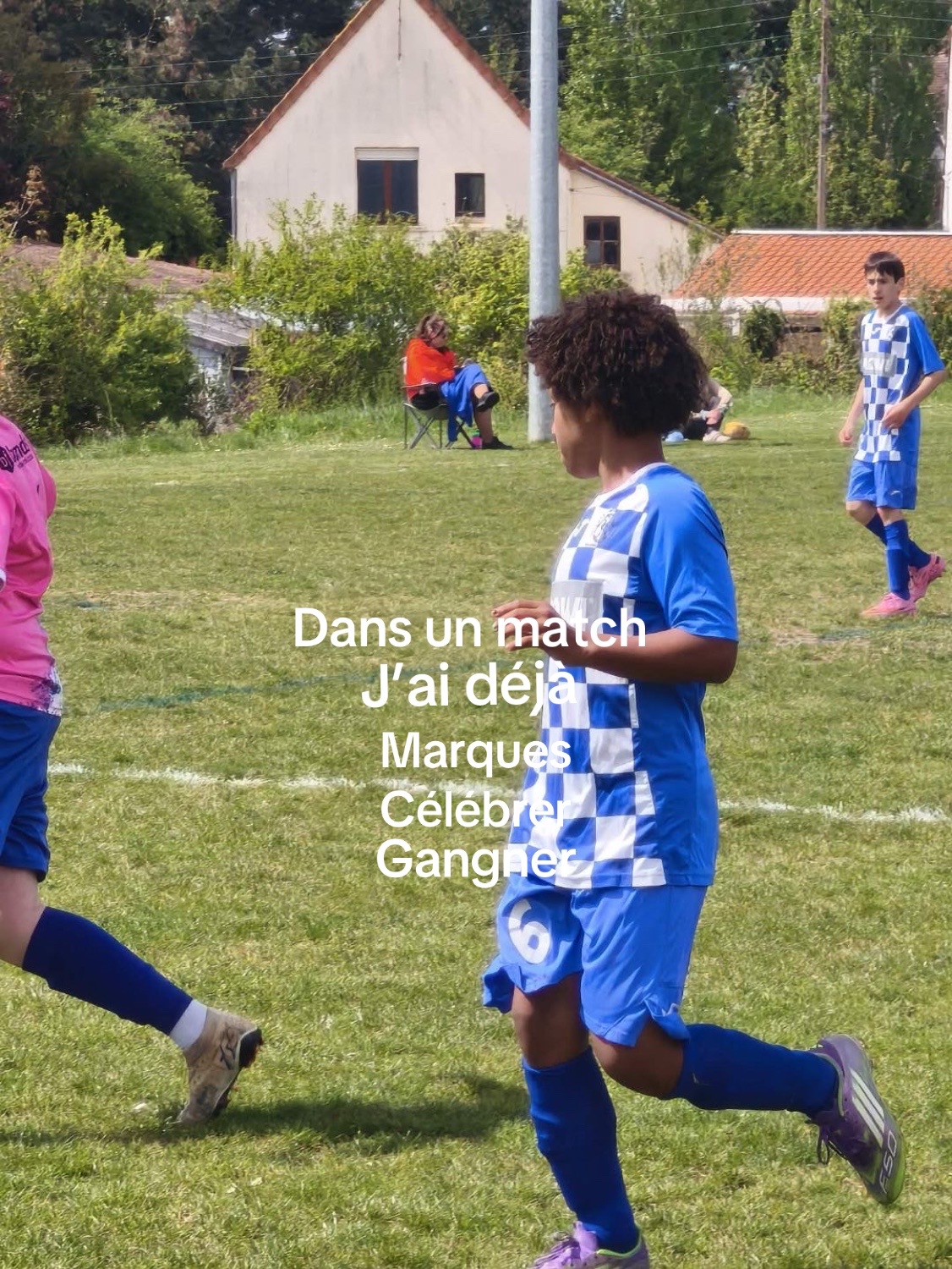 @Ange Simoncini
