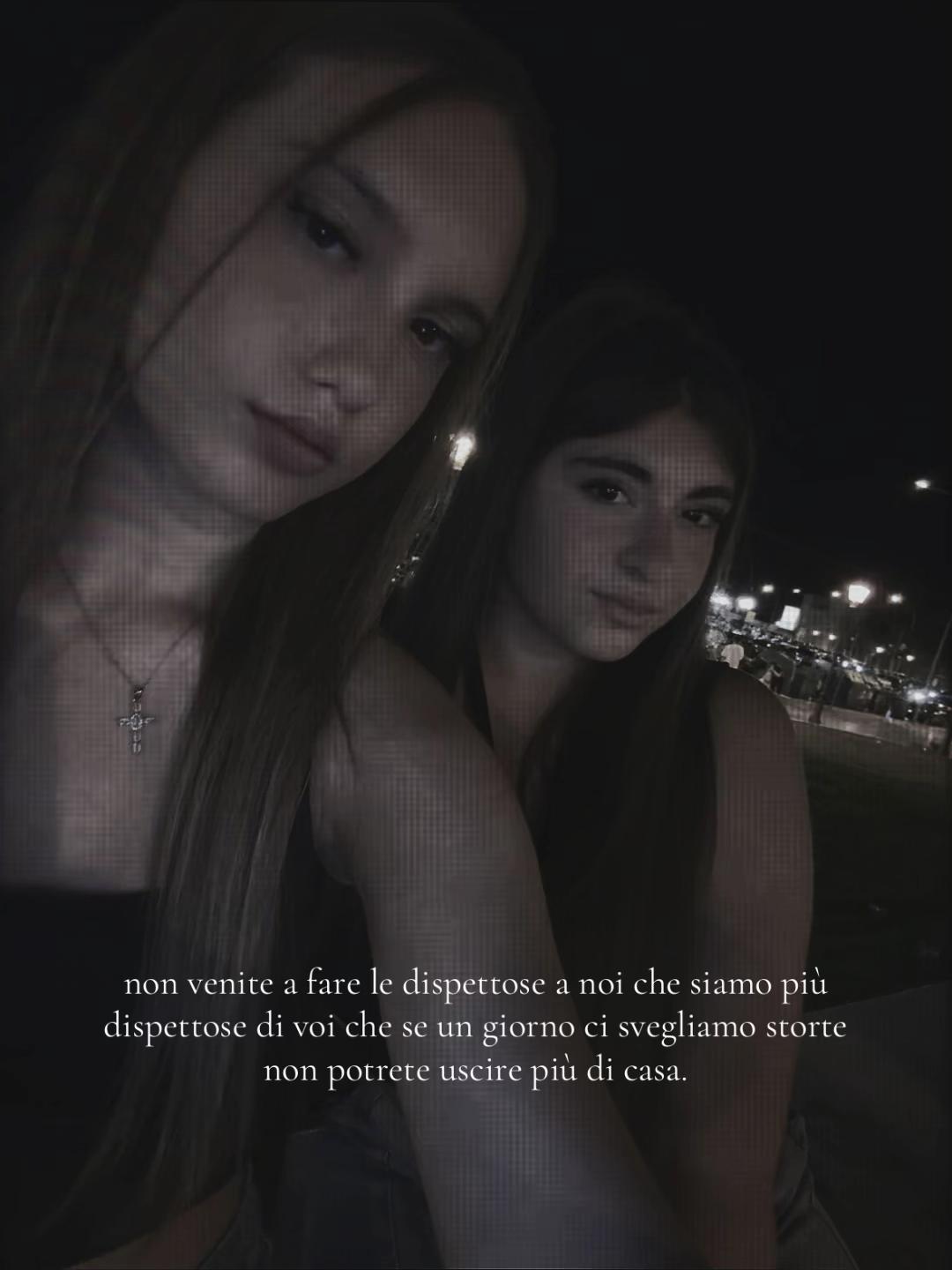 @inesistente_17.17