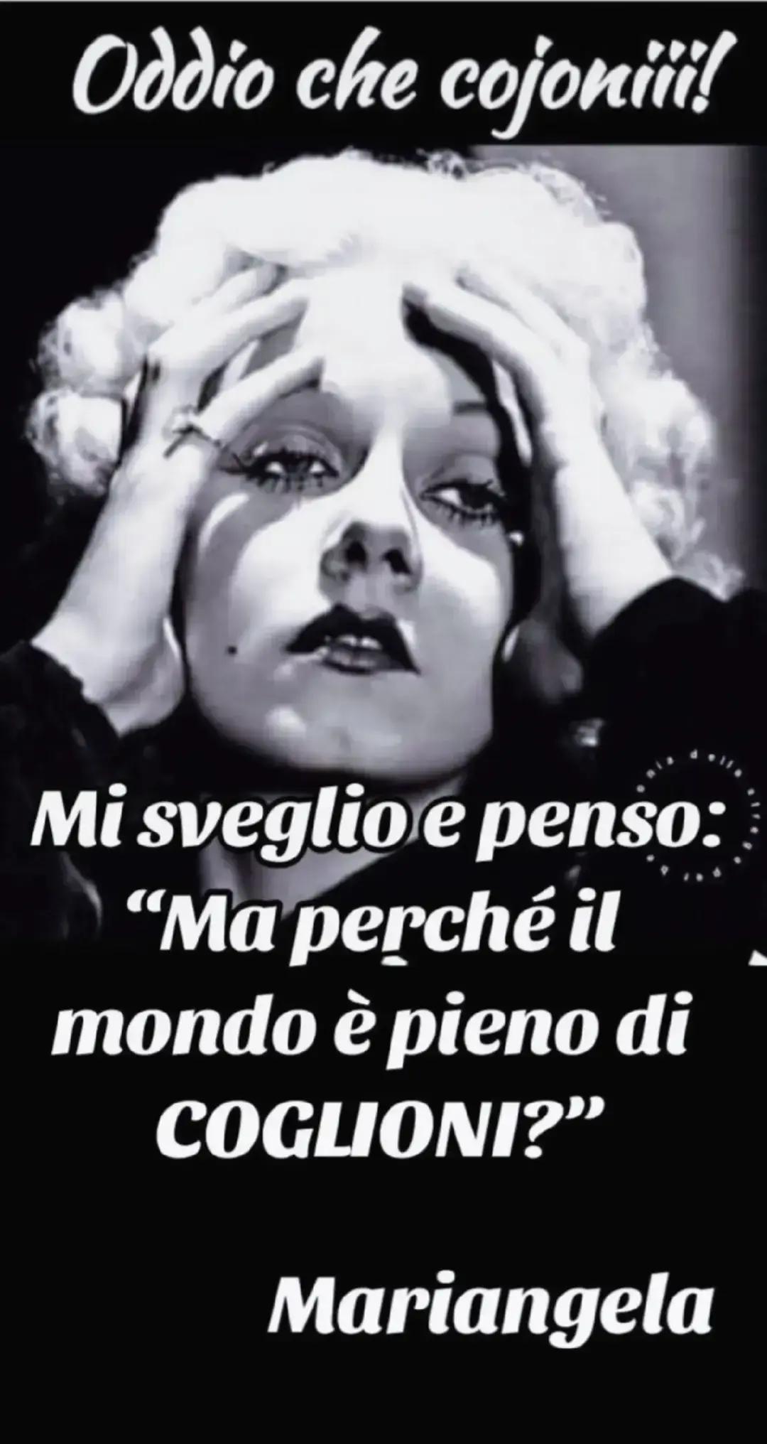 @👼MeryAngel👼