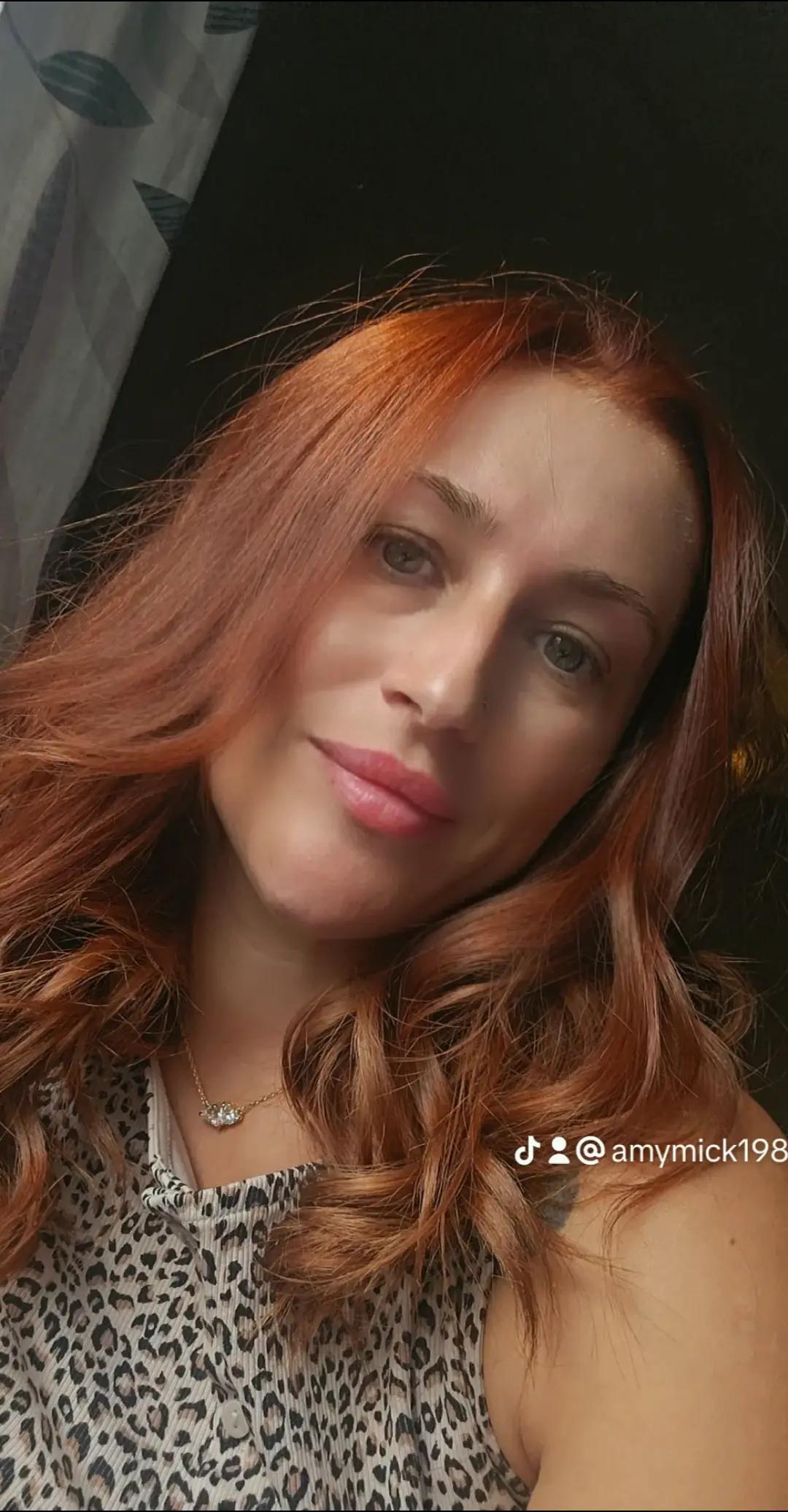 @AmyMick1985
