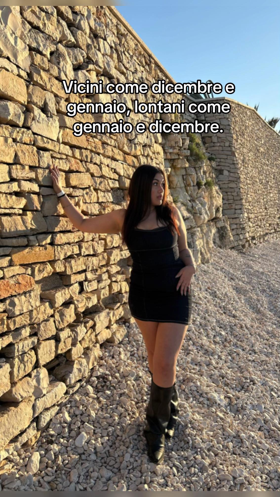 @sonietta.spamm__