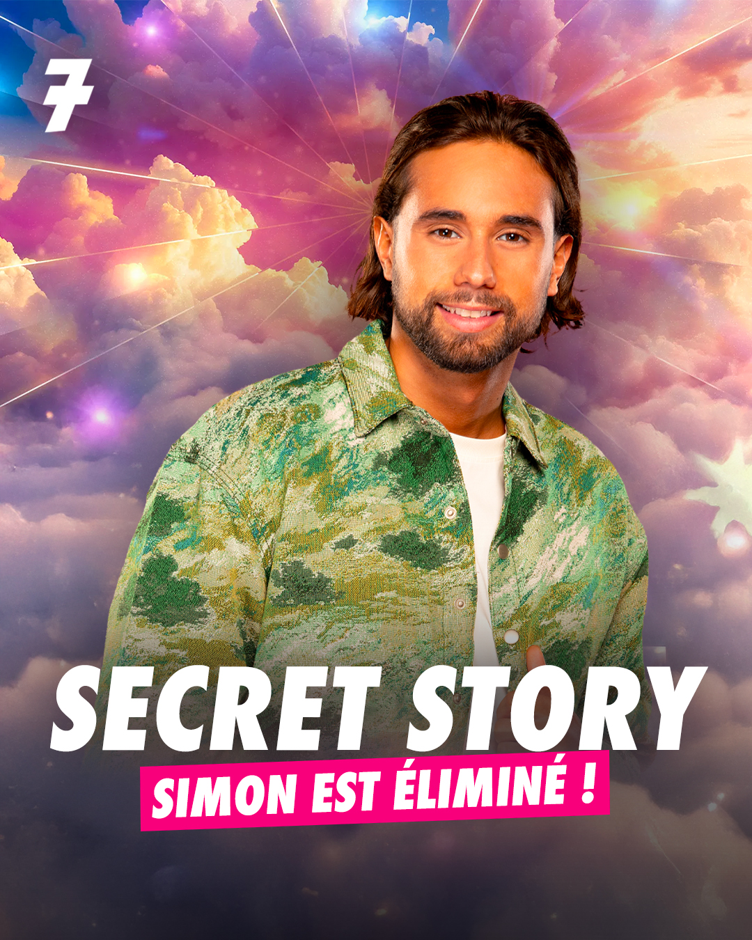 @T&eacute;l&eacute; 7 Jours