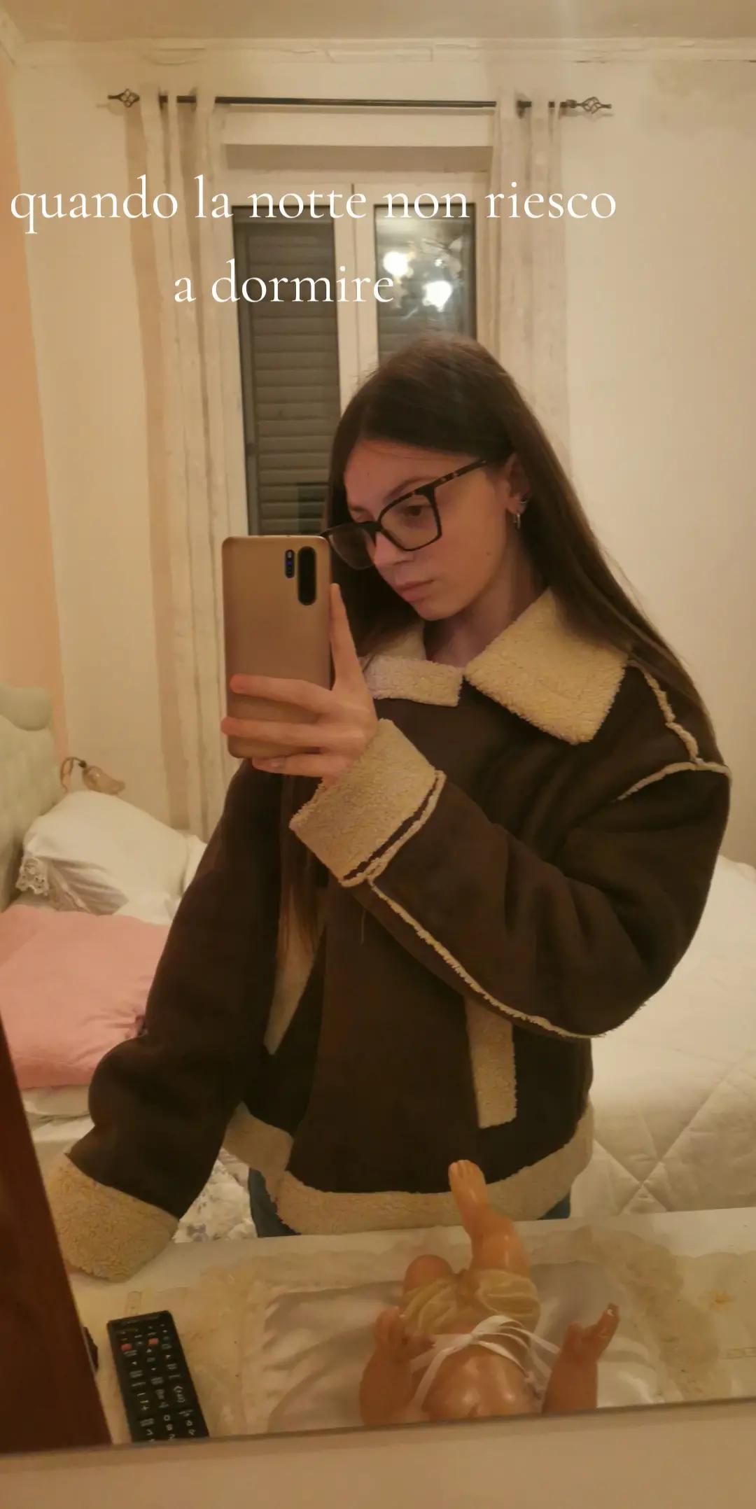 @Chiara🪷