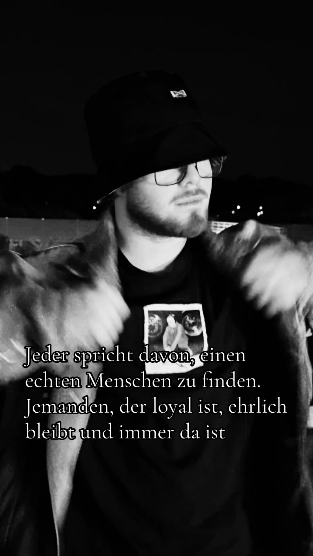 @slim𖣂︎