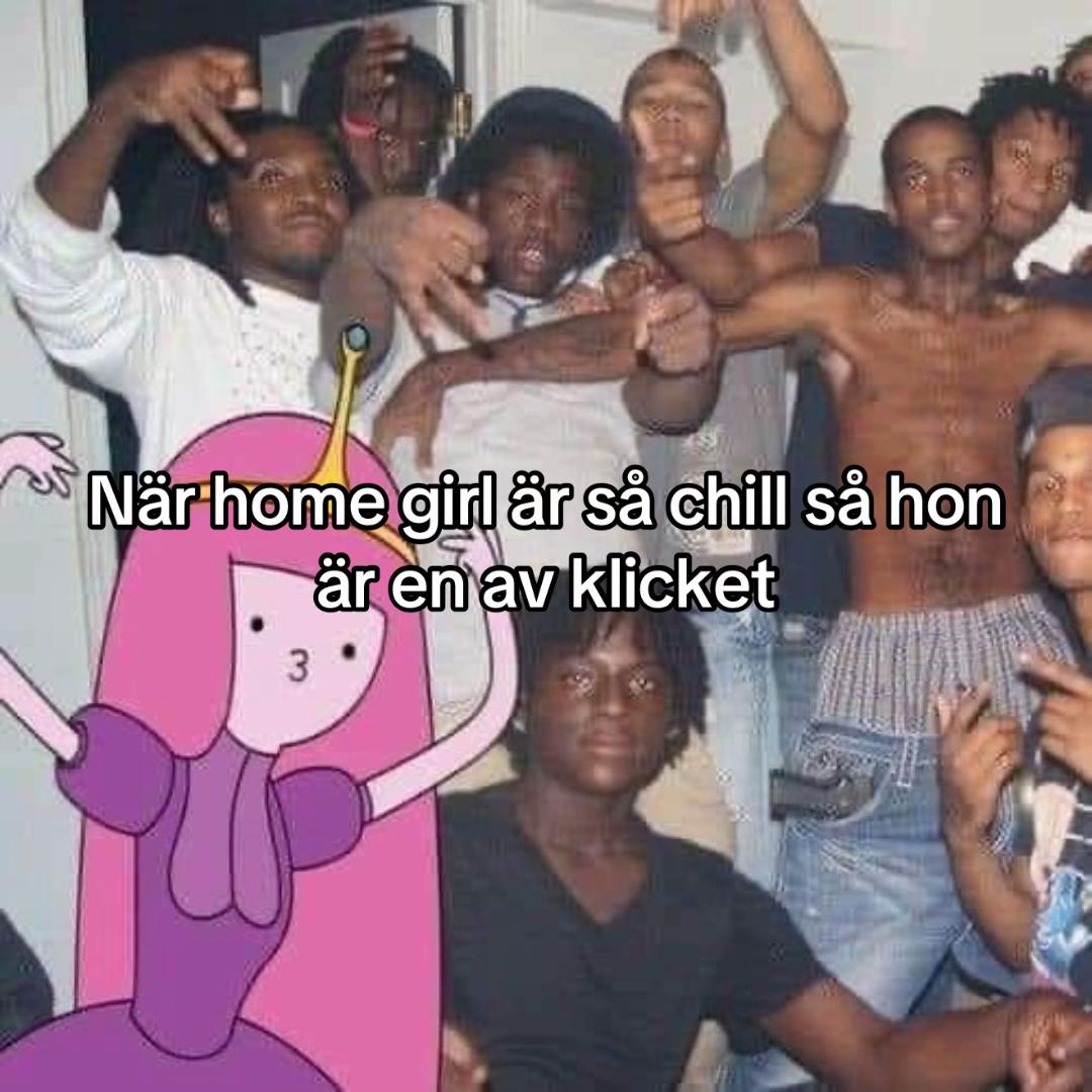 @Chato santana